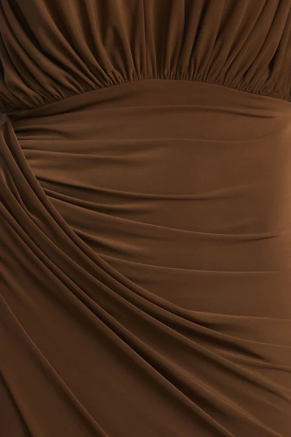Jersey Gown - Image 10
