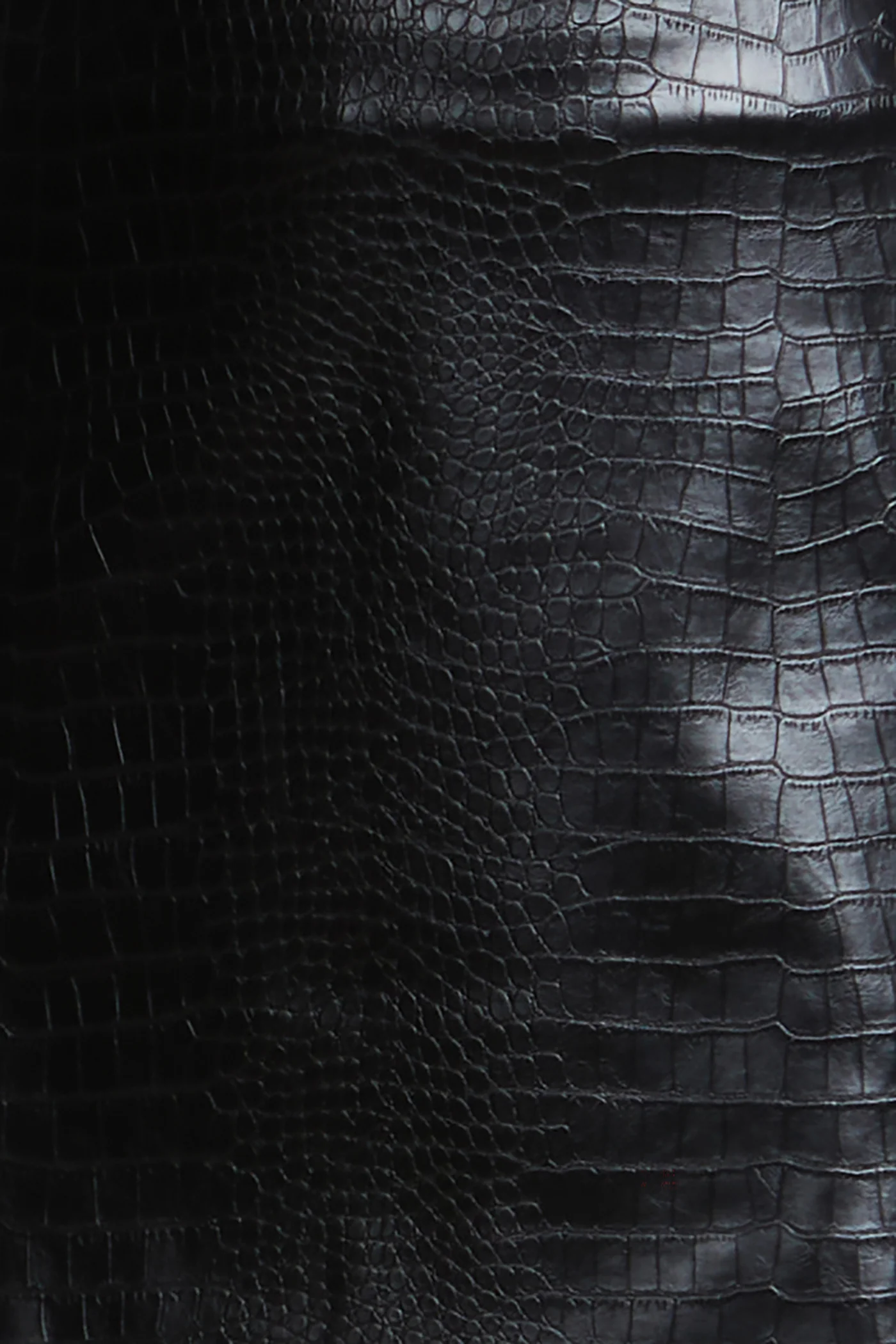 Jess Skirt - Image 11