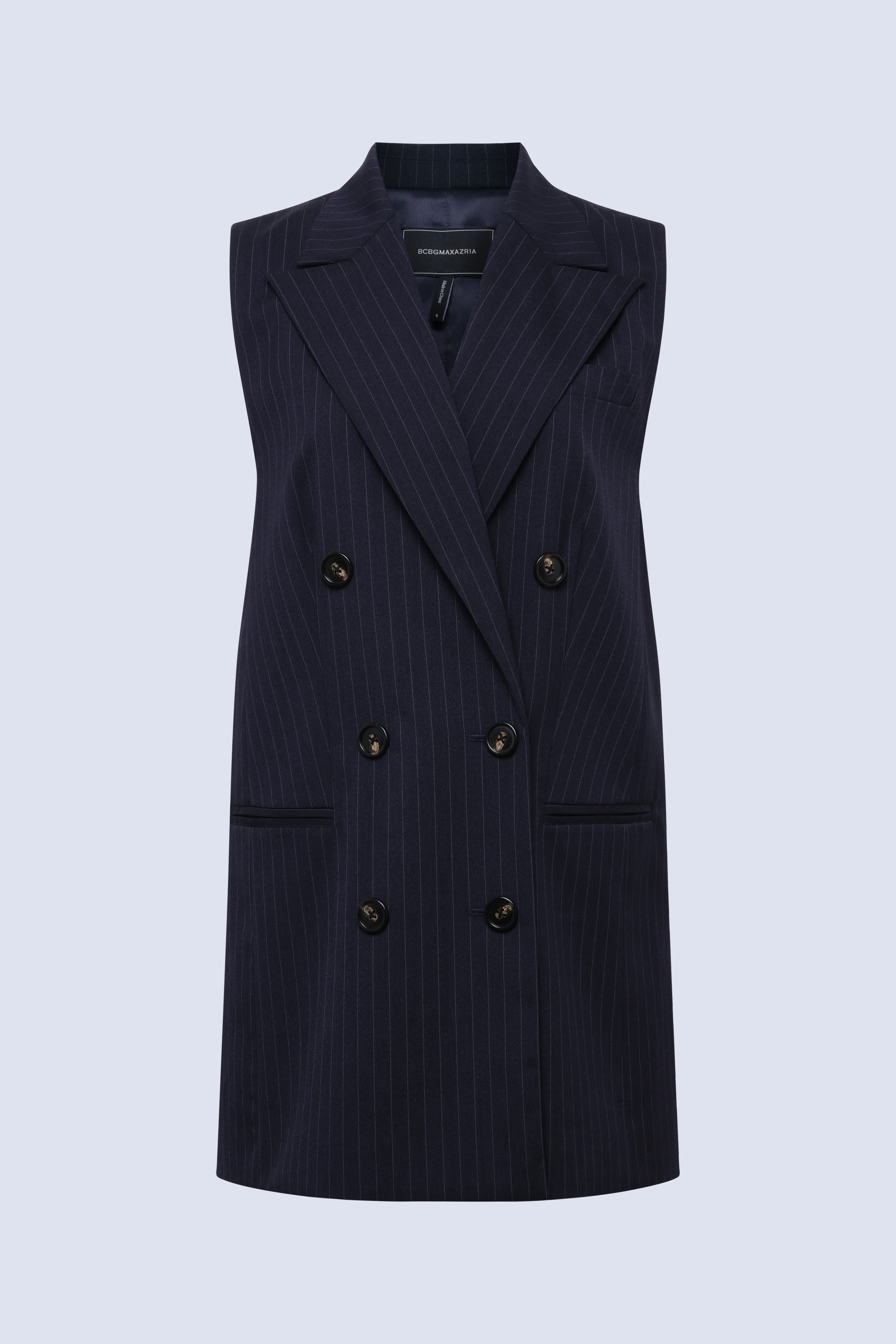 Jessica Vest - Image 10