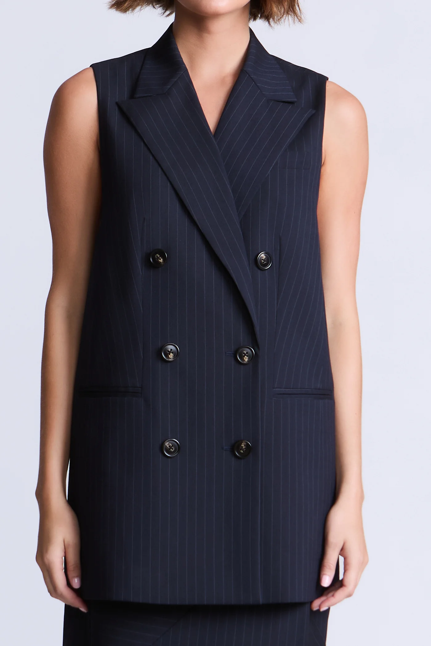 Jessica Vest - Image 2