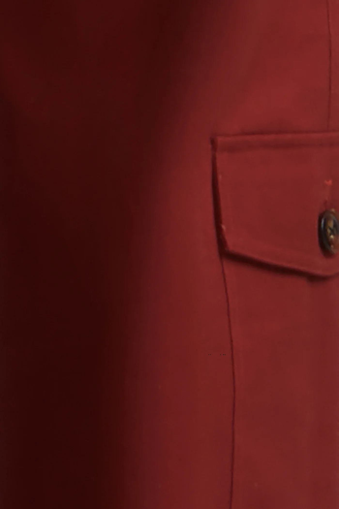Jo Cargo Pant - Image 8