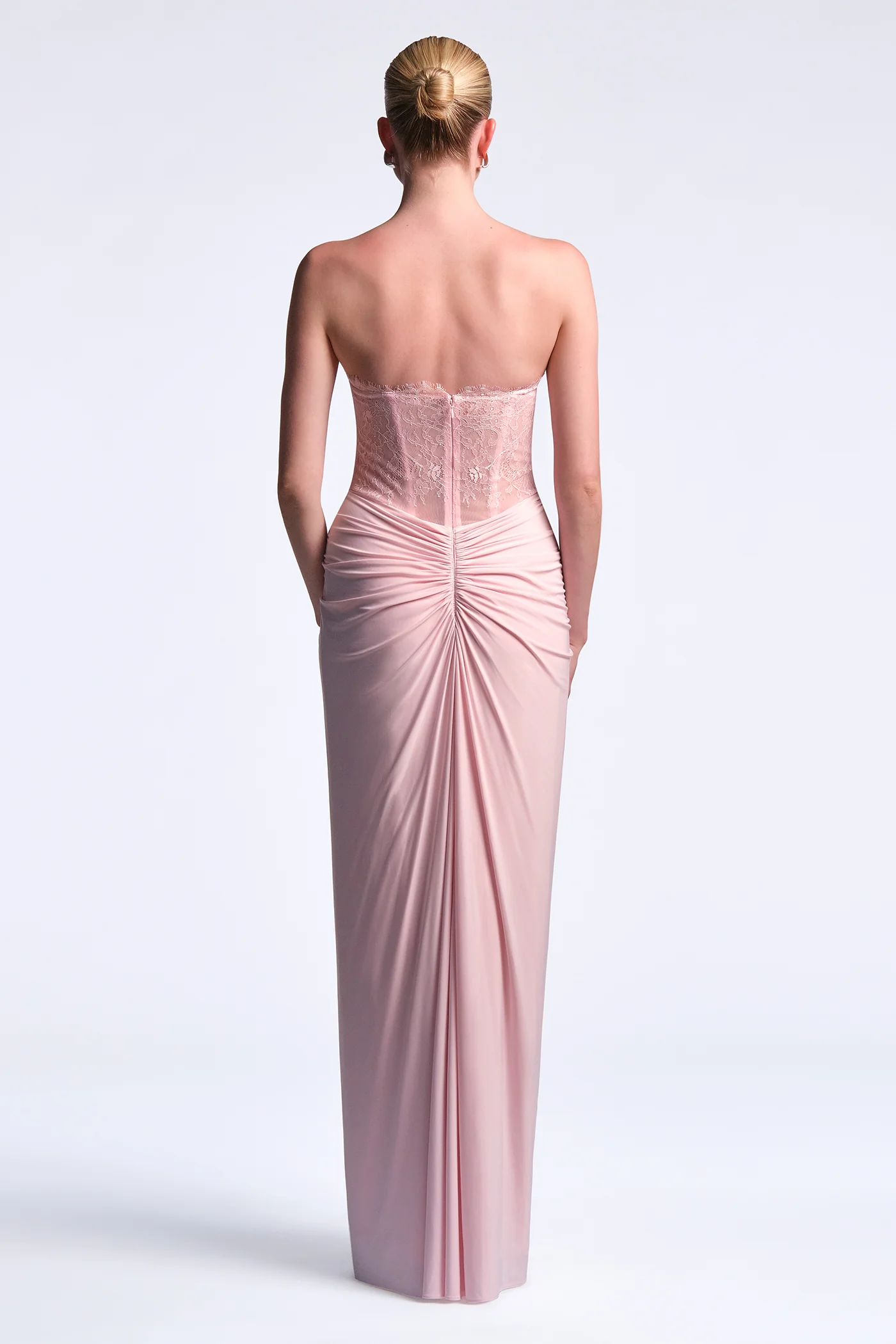 Joey Gown - Image 3