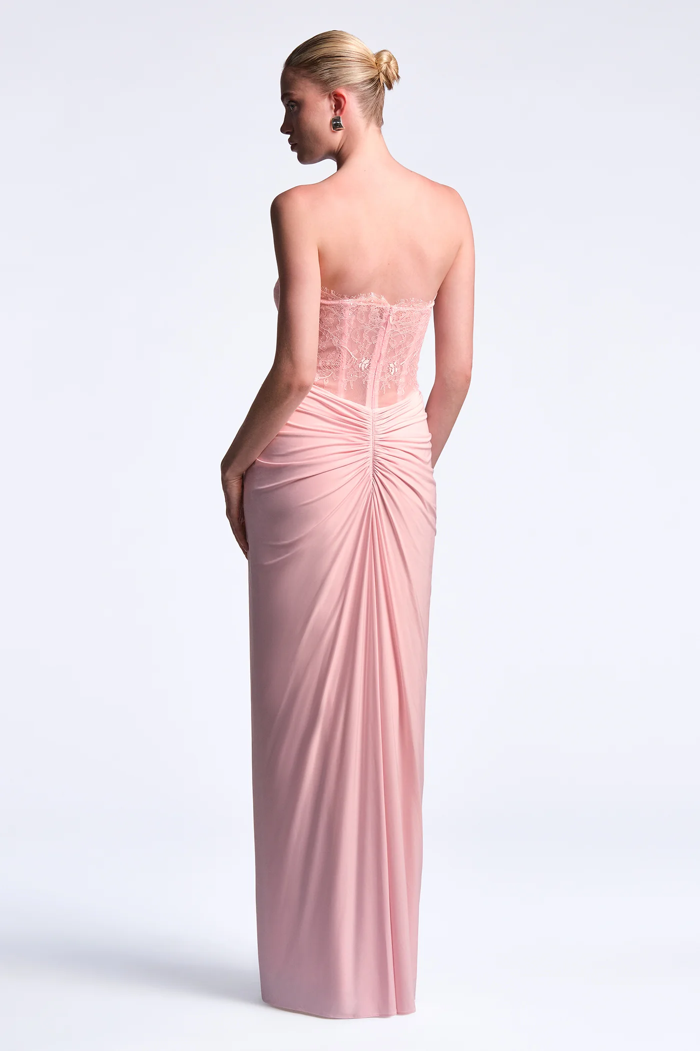 Joey Gown - Image 5