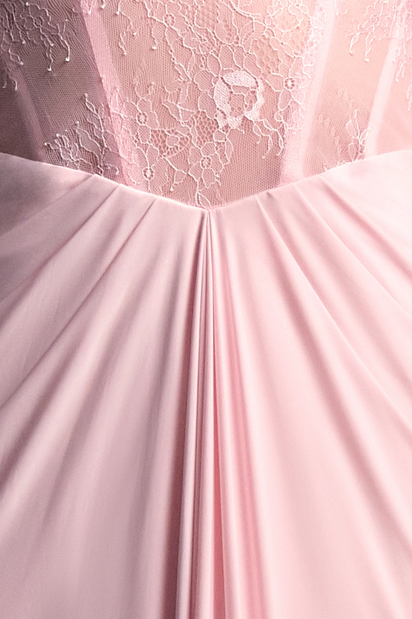 Joey Gown - Image 6