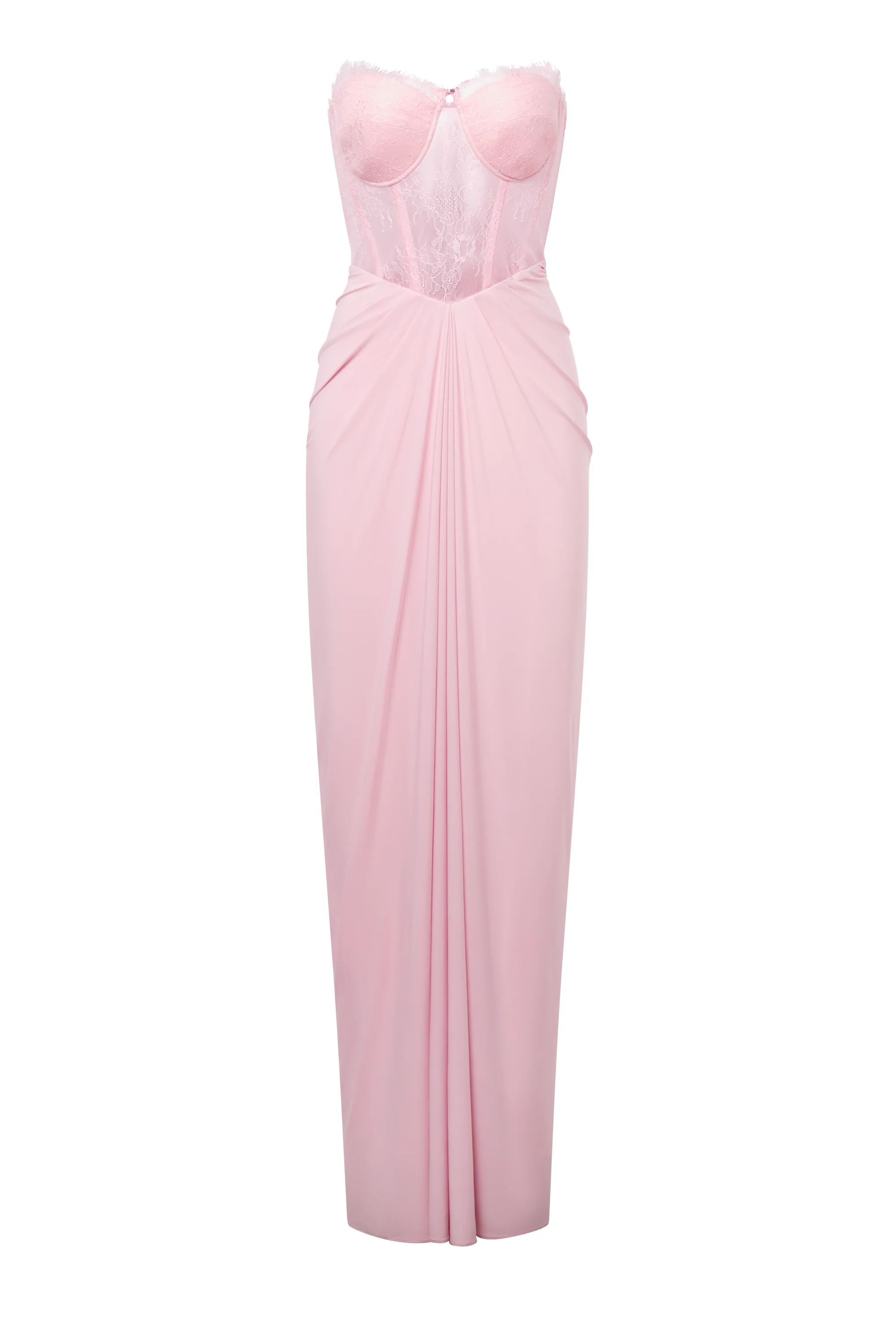 Joey Gown - Image 7