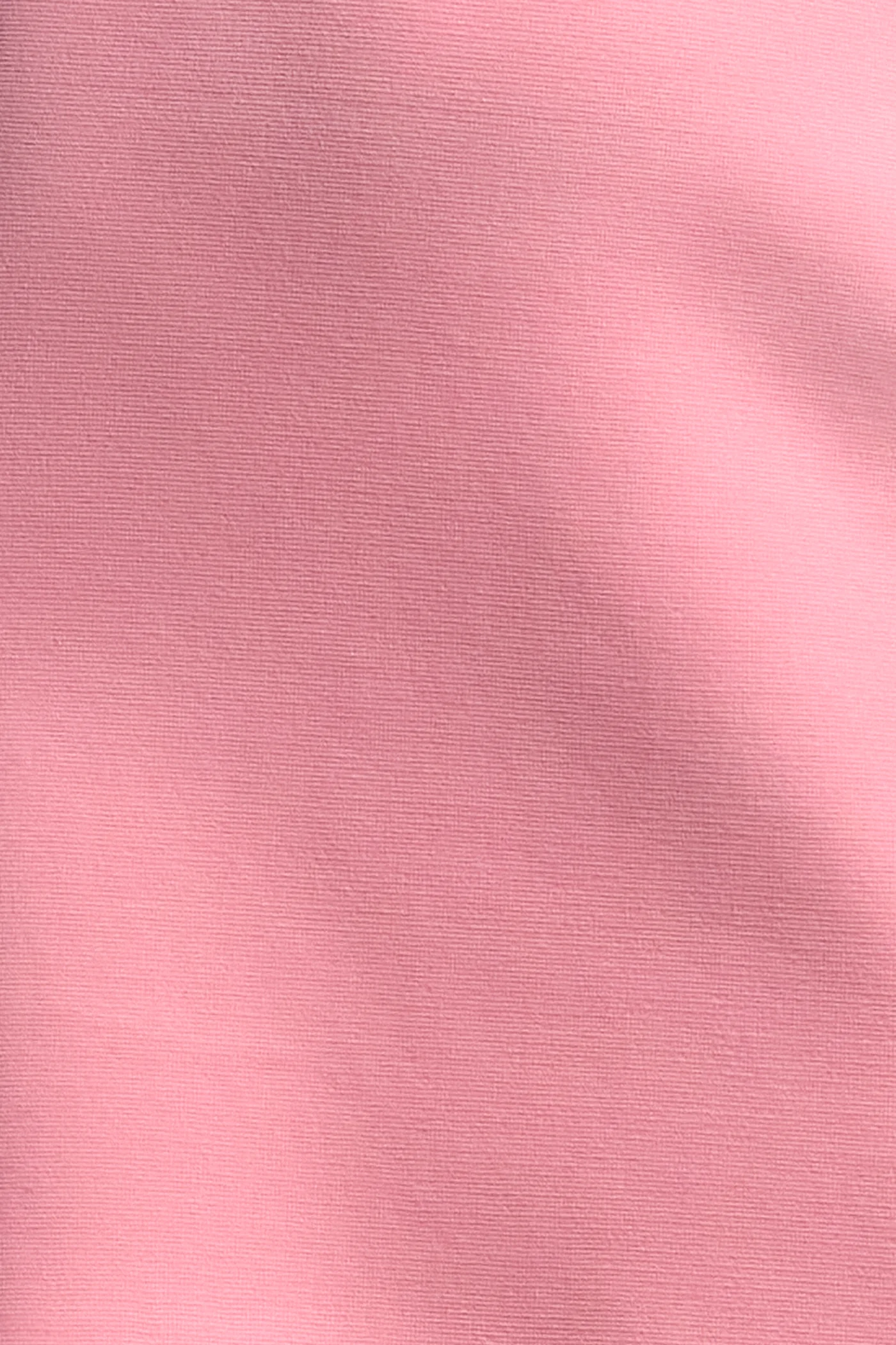 Josette Dress - Image 10