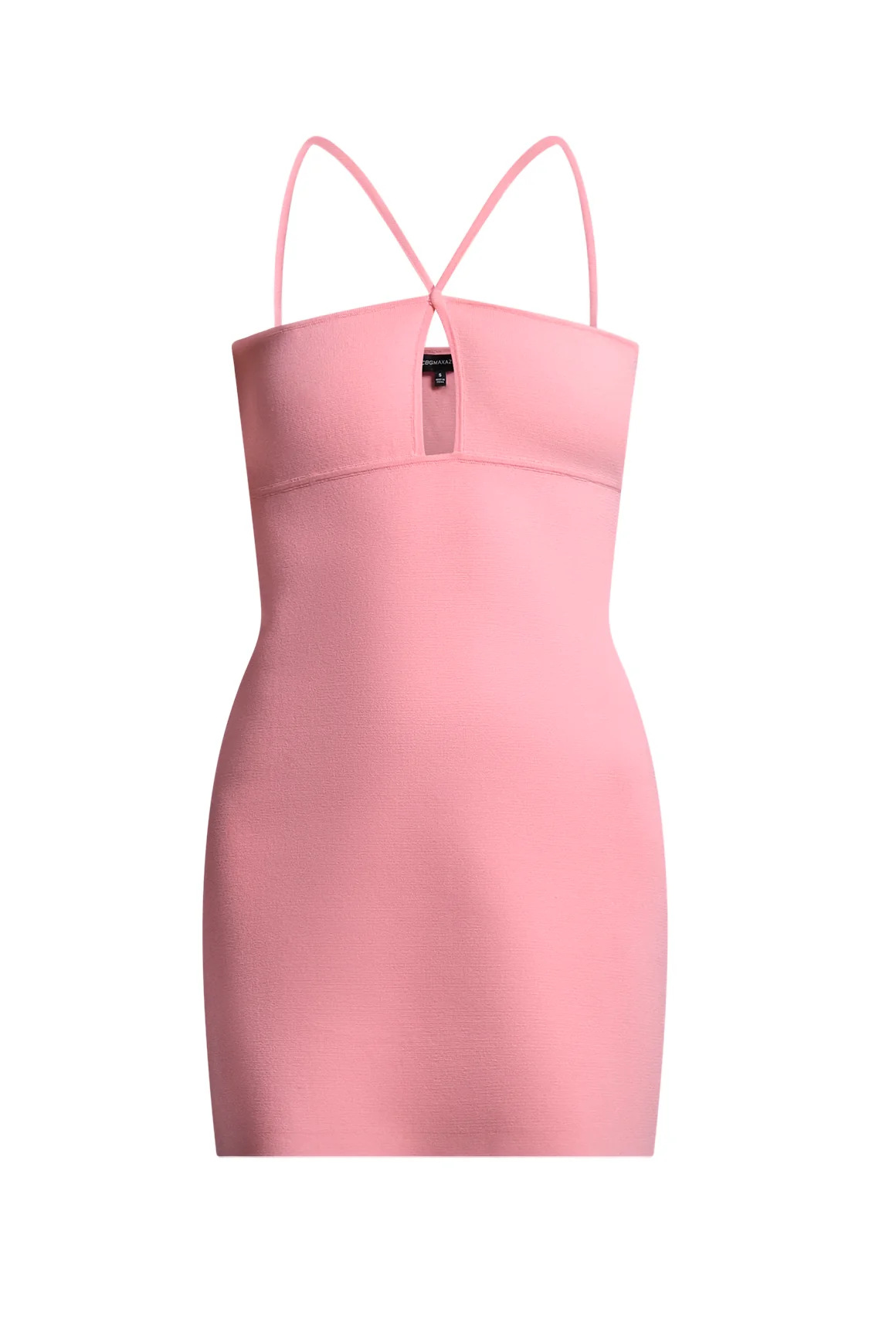 Josette Dress - Image 9