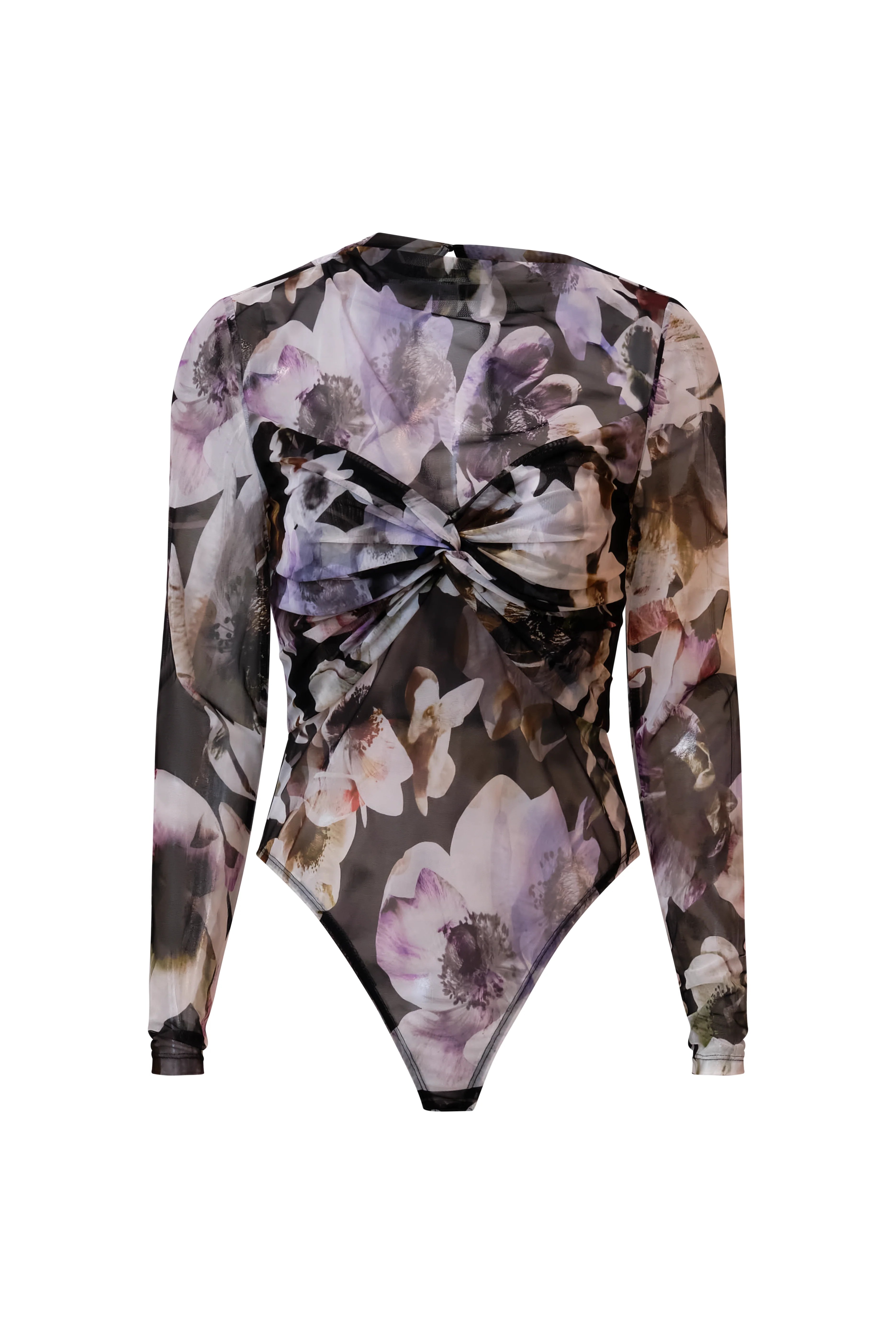 Julia Bodysuit - Image 9