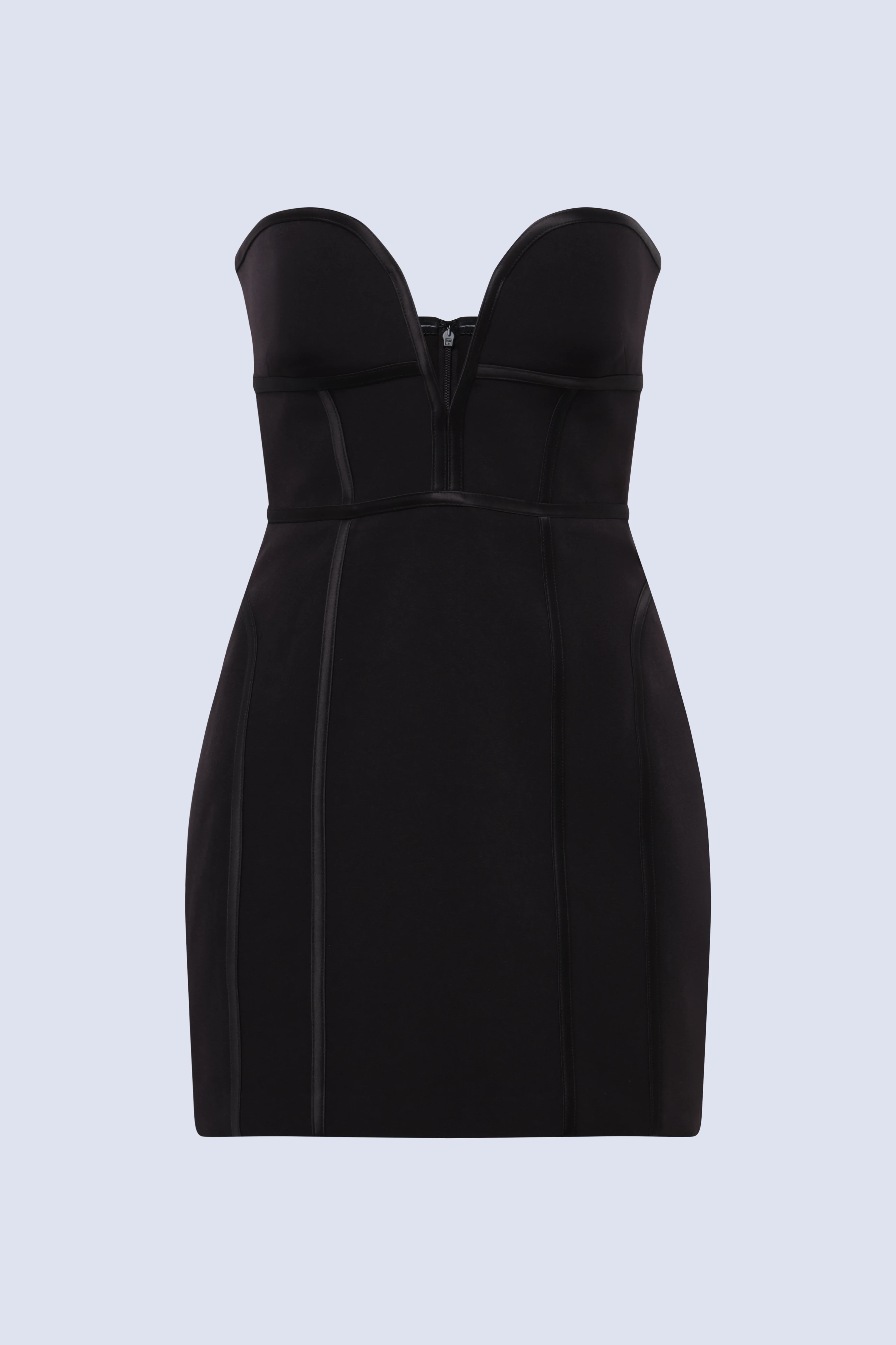 Julia Dress - Image 10