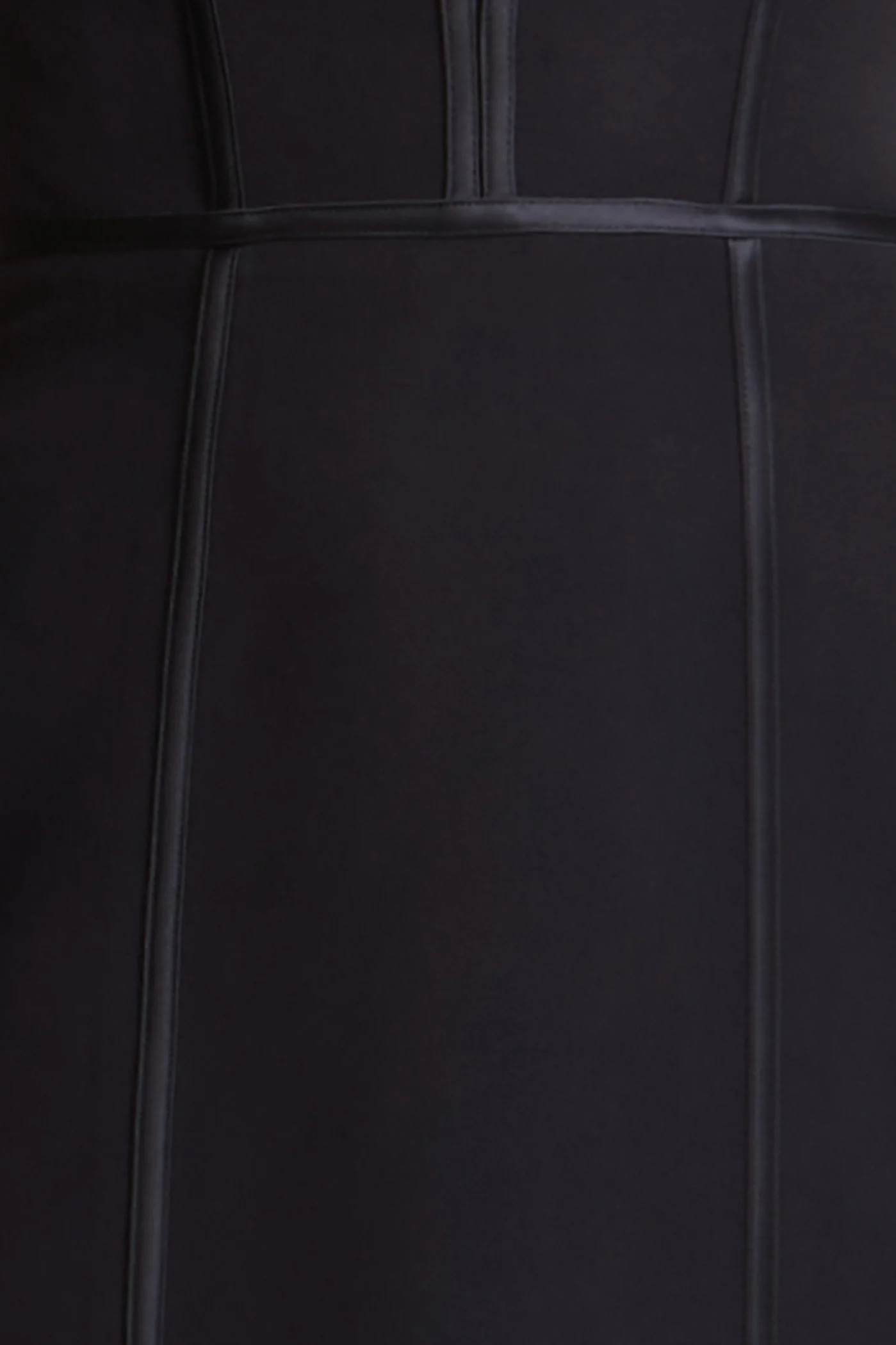 Julia Dress - Image 8