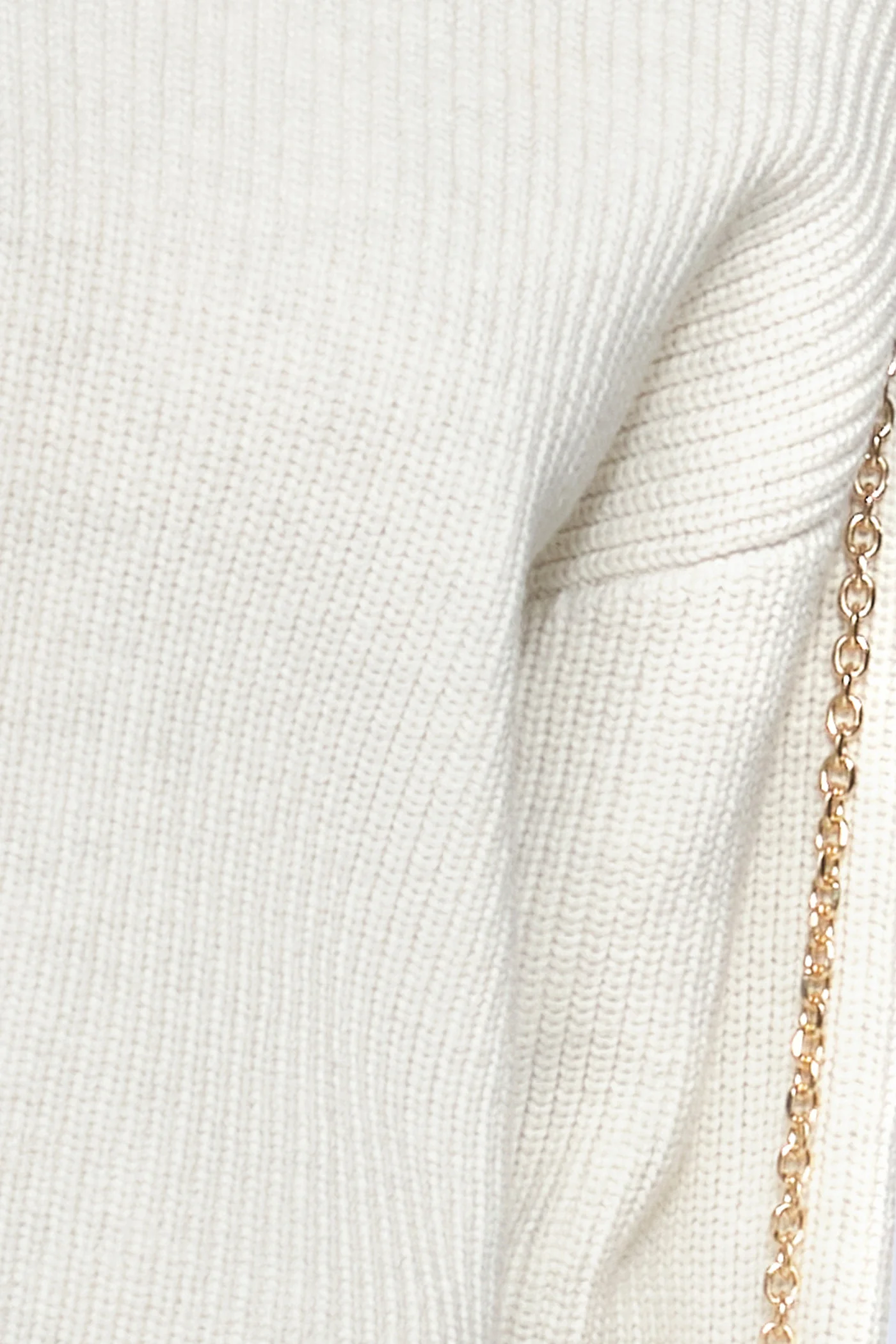 Juno Sweater - Image 10