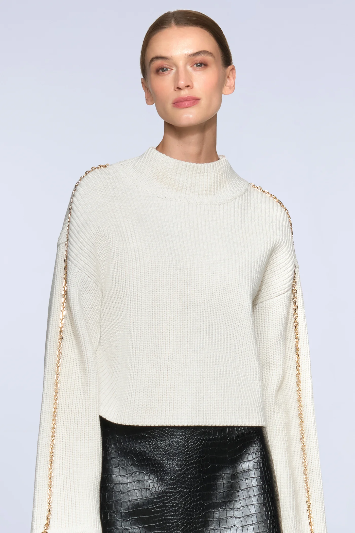 Juno Sweater - Image 4