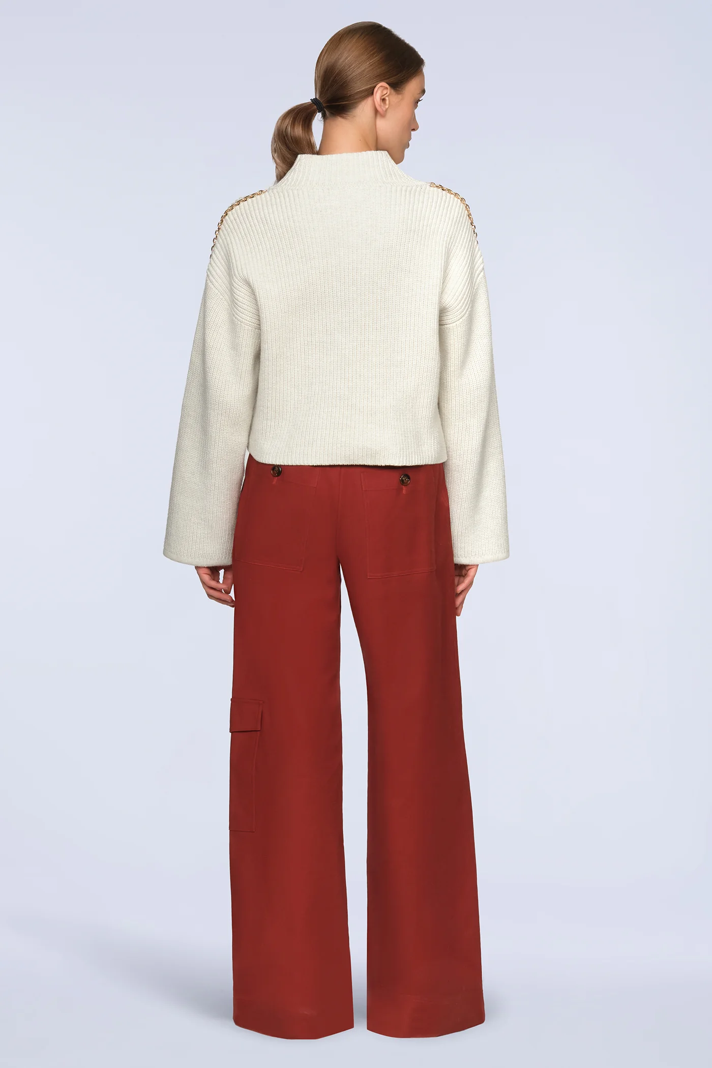 Juno Sweater - Image 6