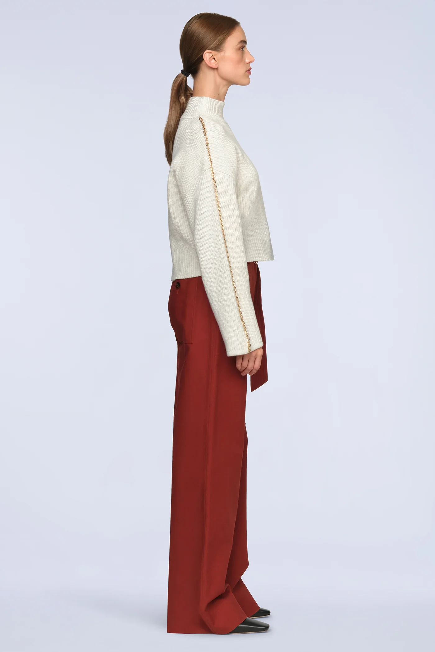 Juno Sweater - Image 7