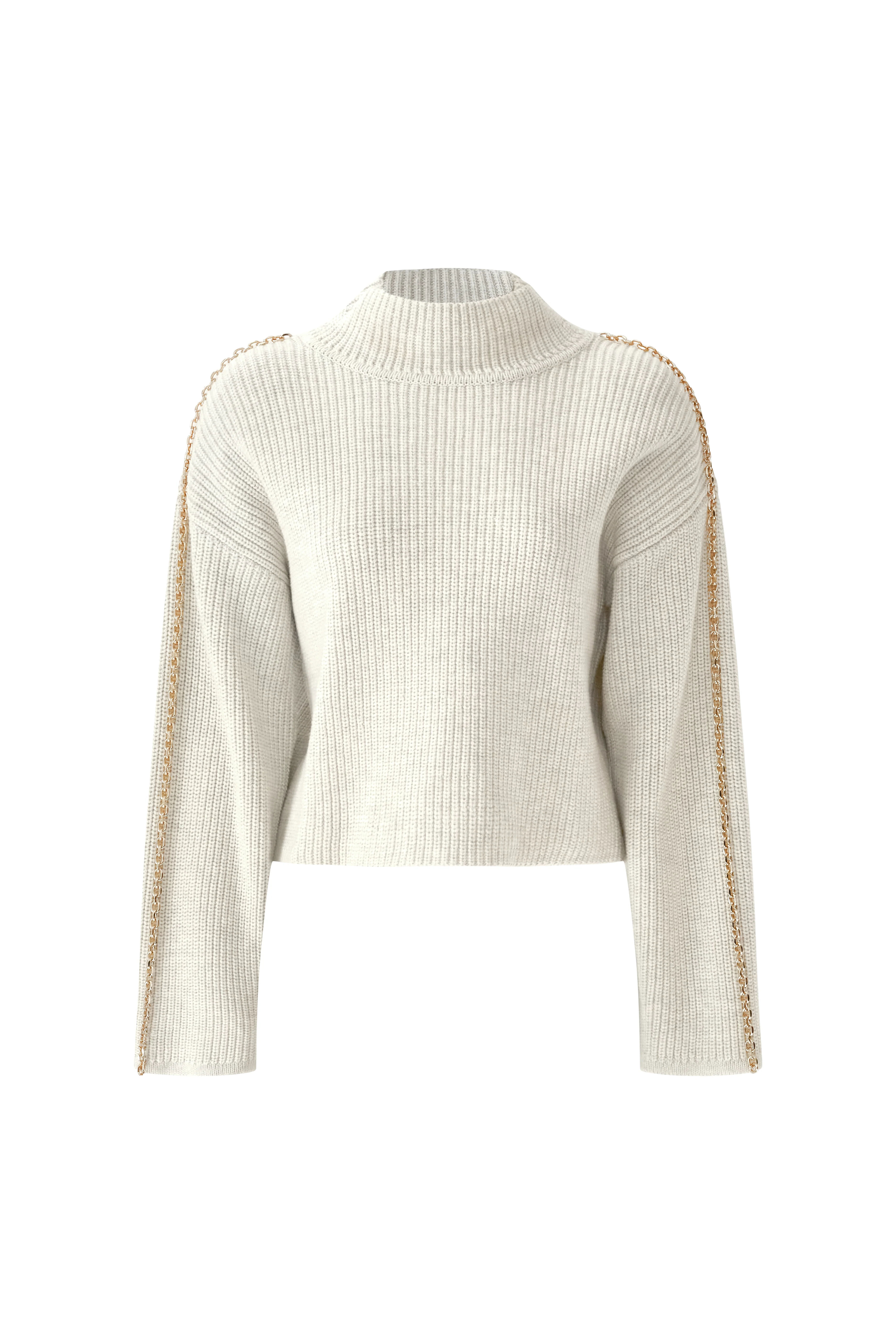 Juno Sweater - Image 8