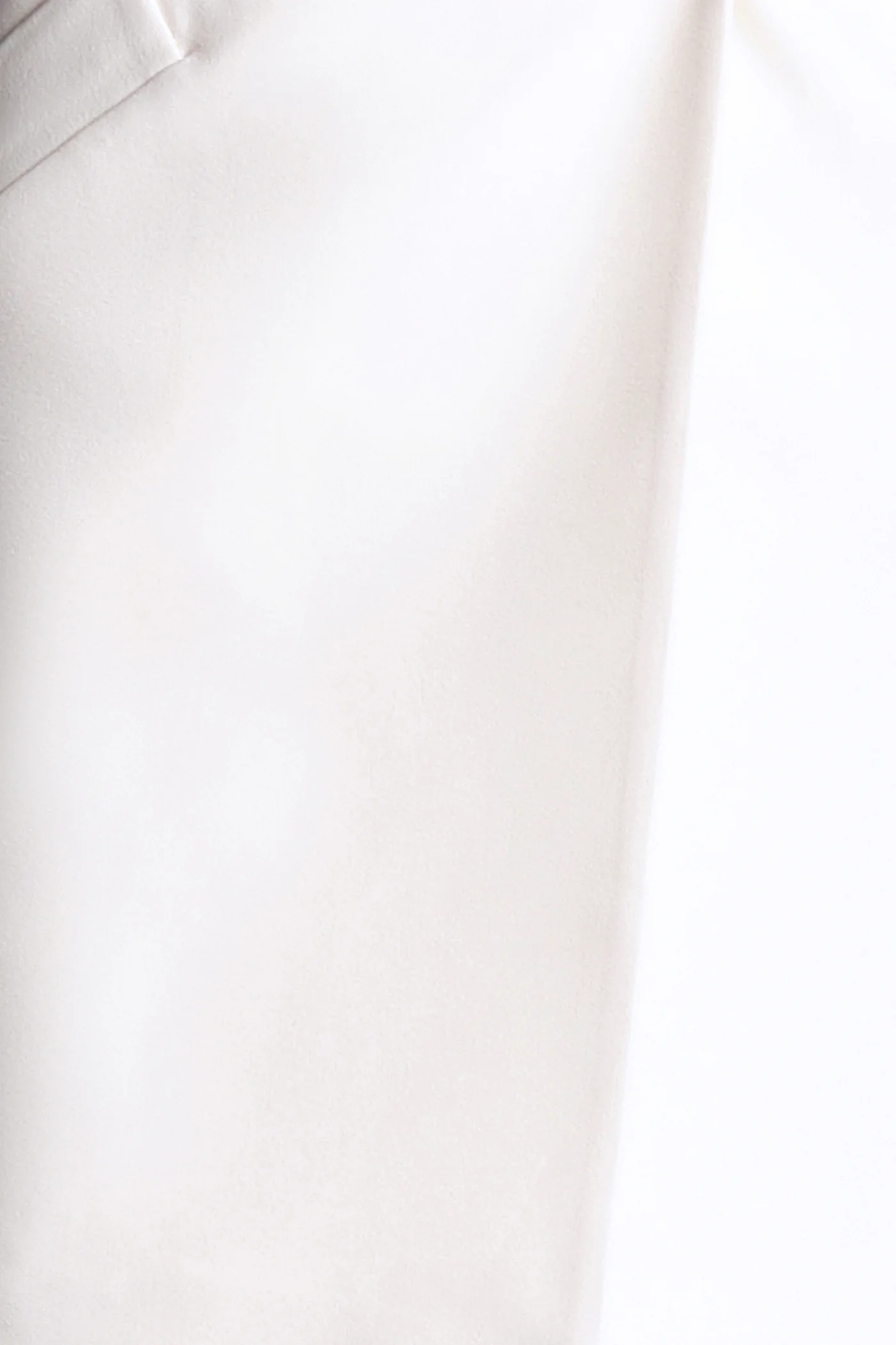 Kara Blazer Dress - Image 6