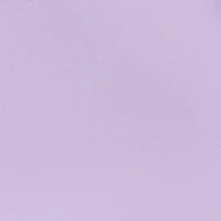 Kara Blazer Dress - Image 5