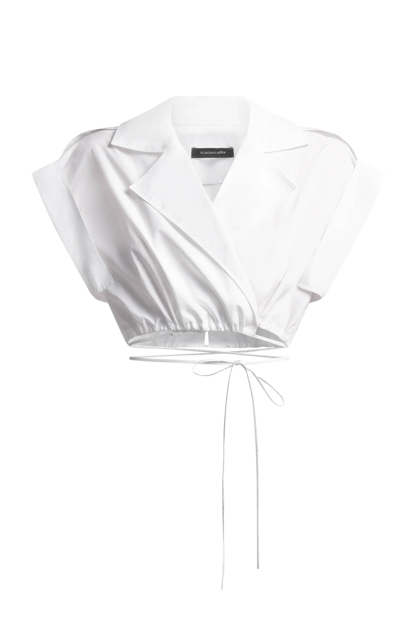 Karrigan Top - Image 11