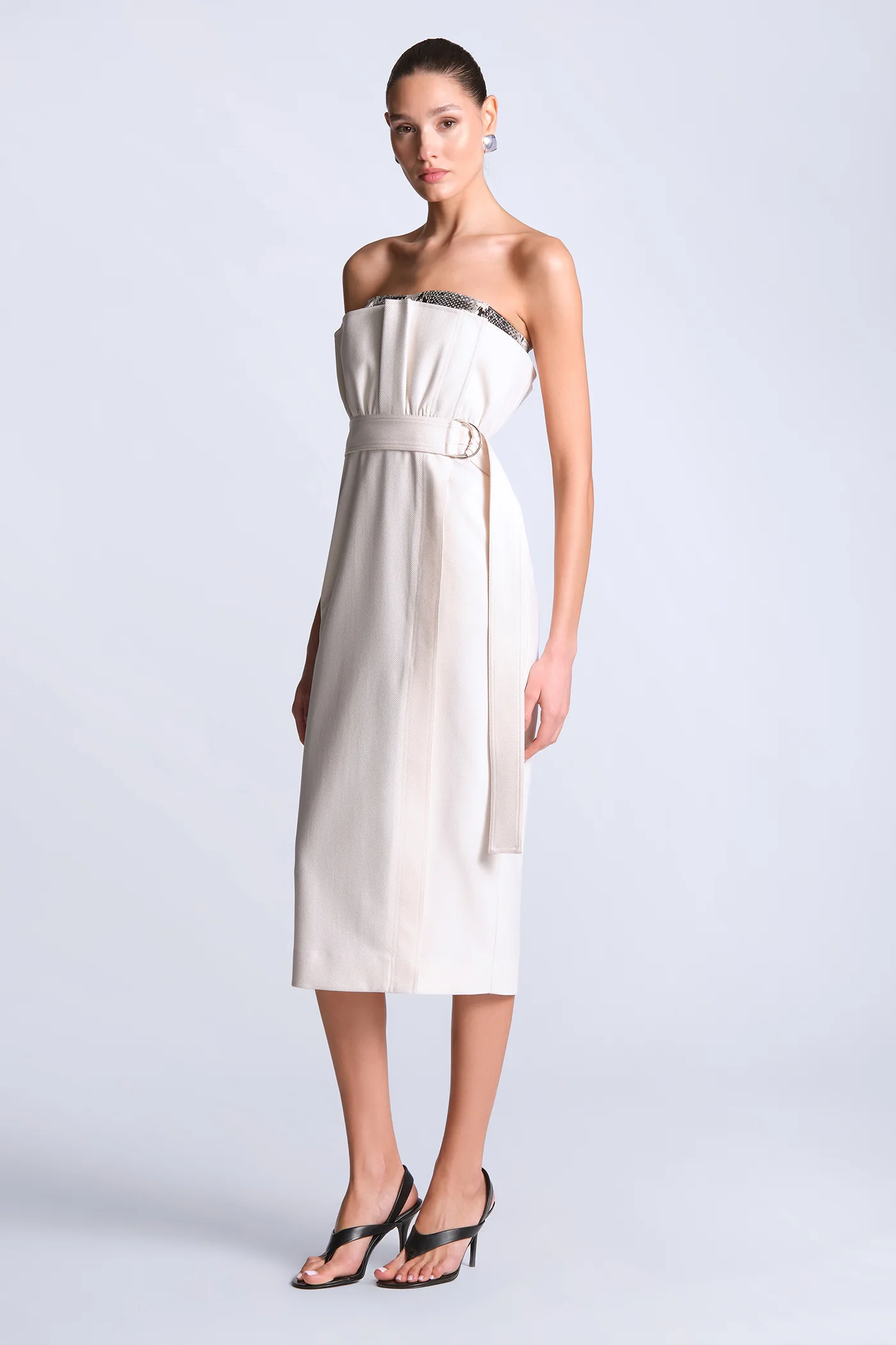 Kate Dress - Image 3