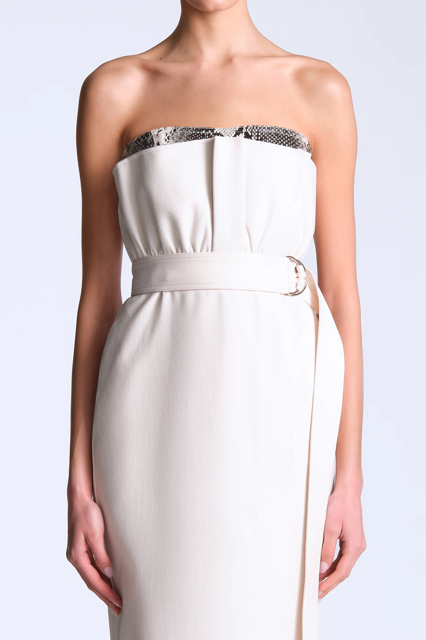 Kate Dress - Image 4