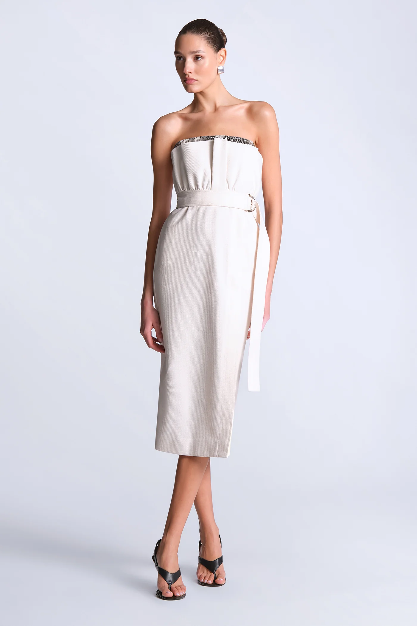 Kate Dress - Image 5