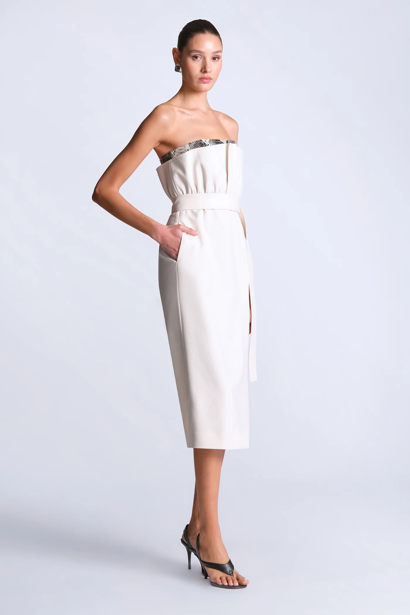 Kate Dress - Image 6