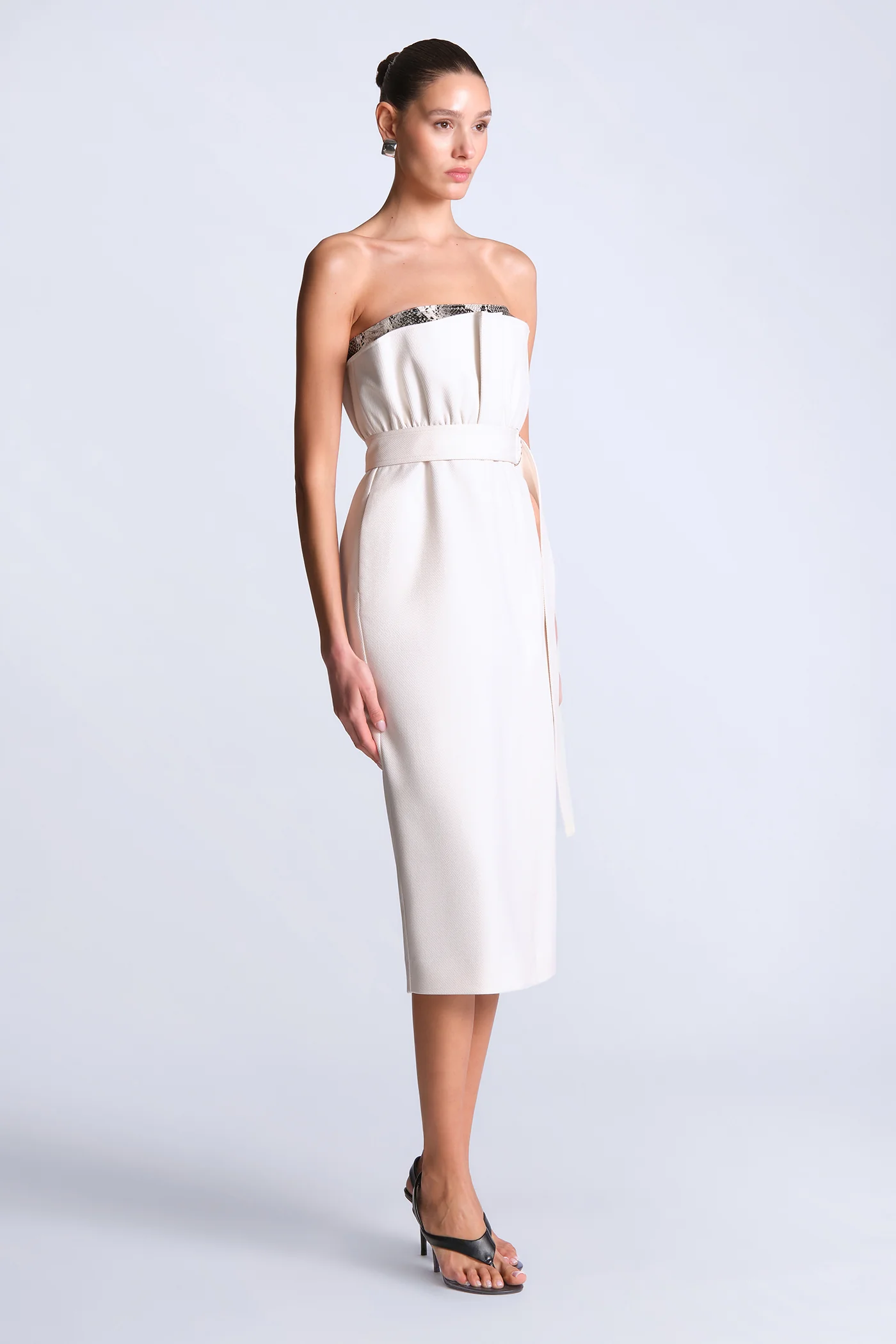 Kate Dress - Image 7