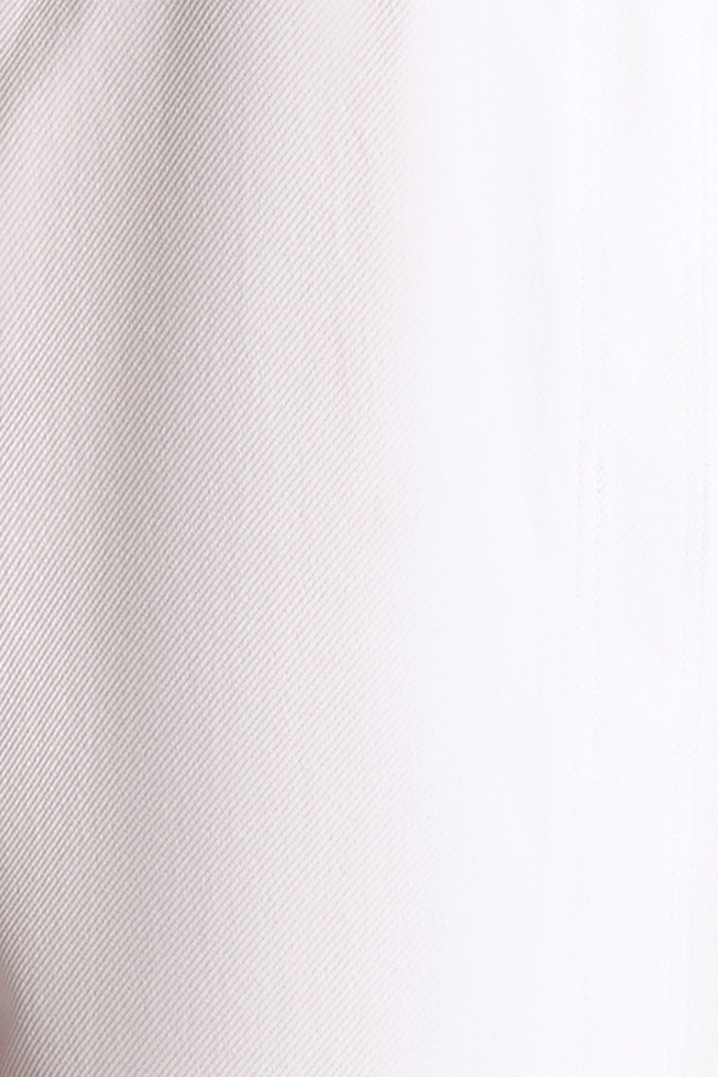 Kate Dress - Image 8