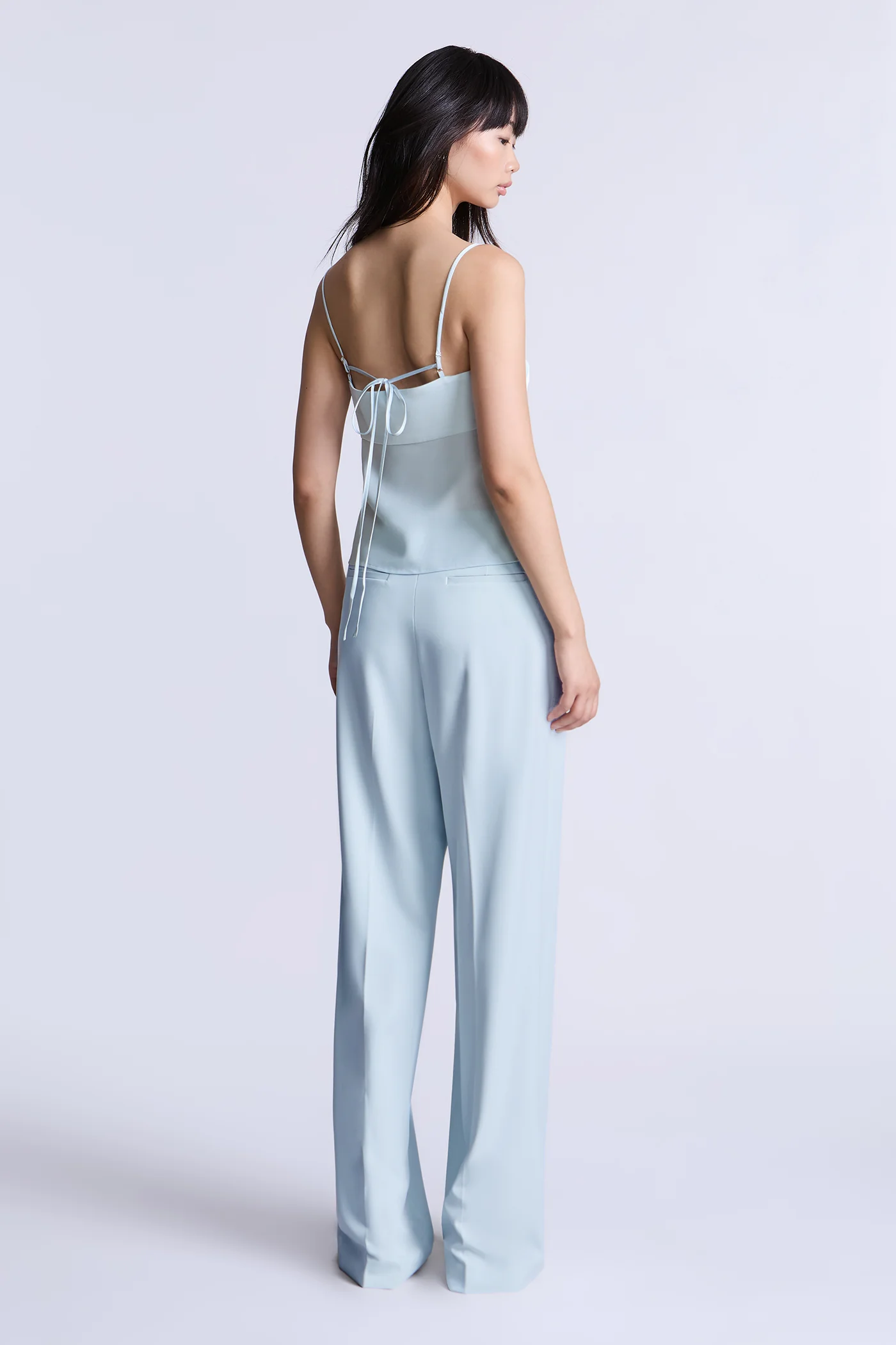 Katie Top - Image 3