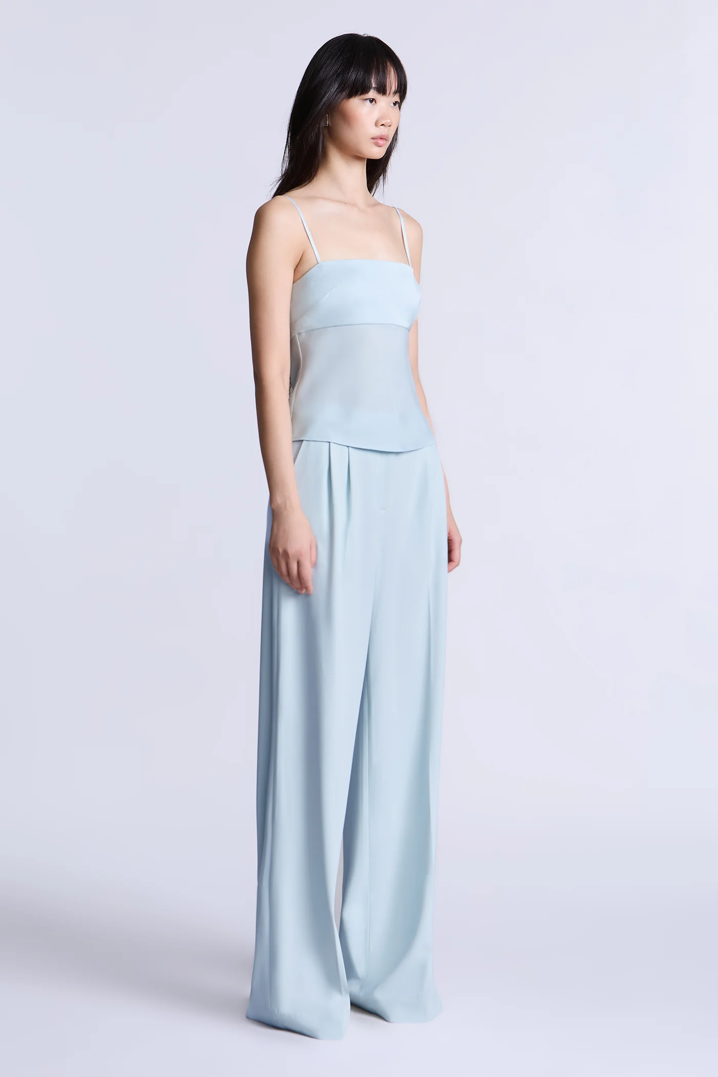 Katie Top - Image 4