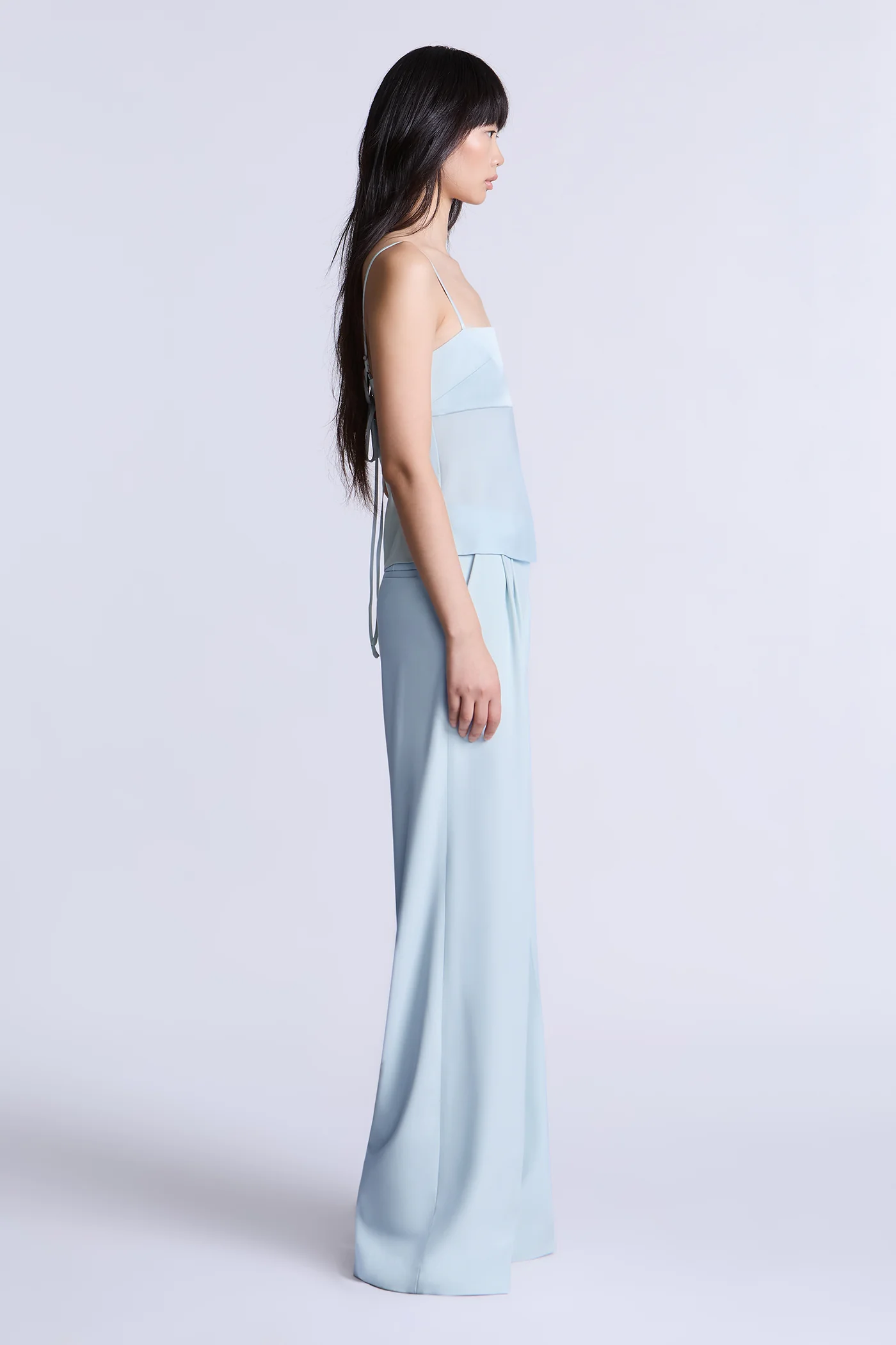 Katie Top - Image 5