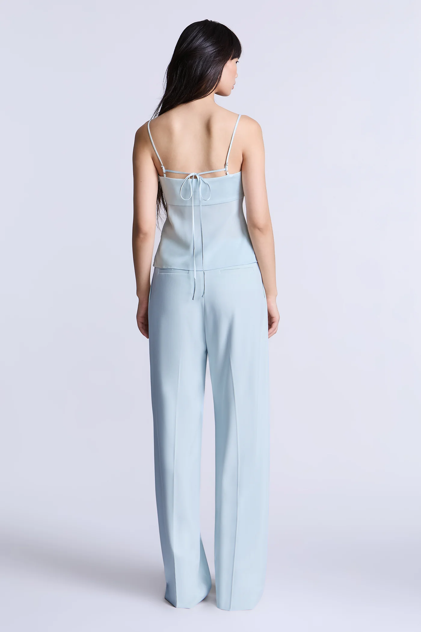 Katie Top - Image 6