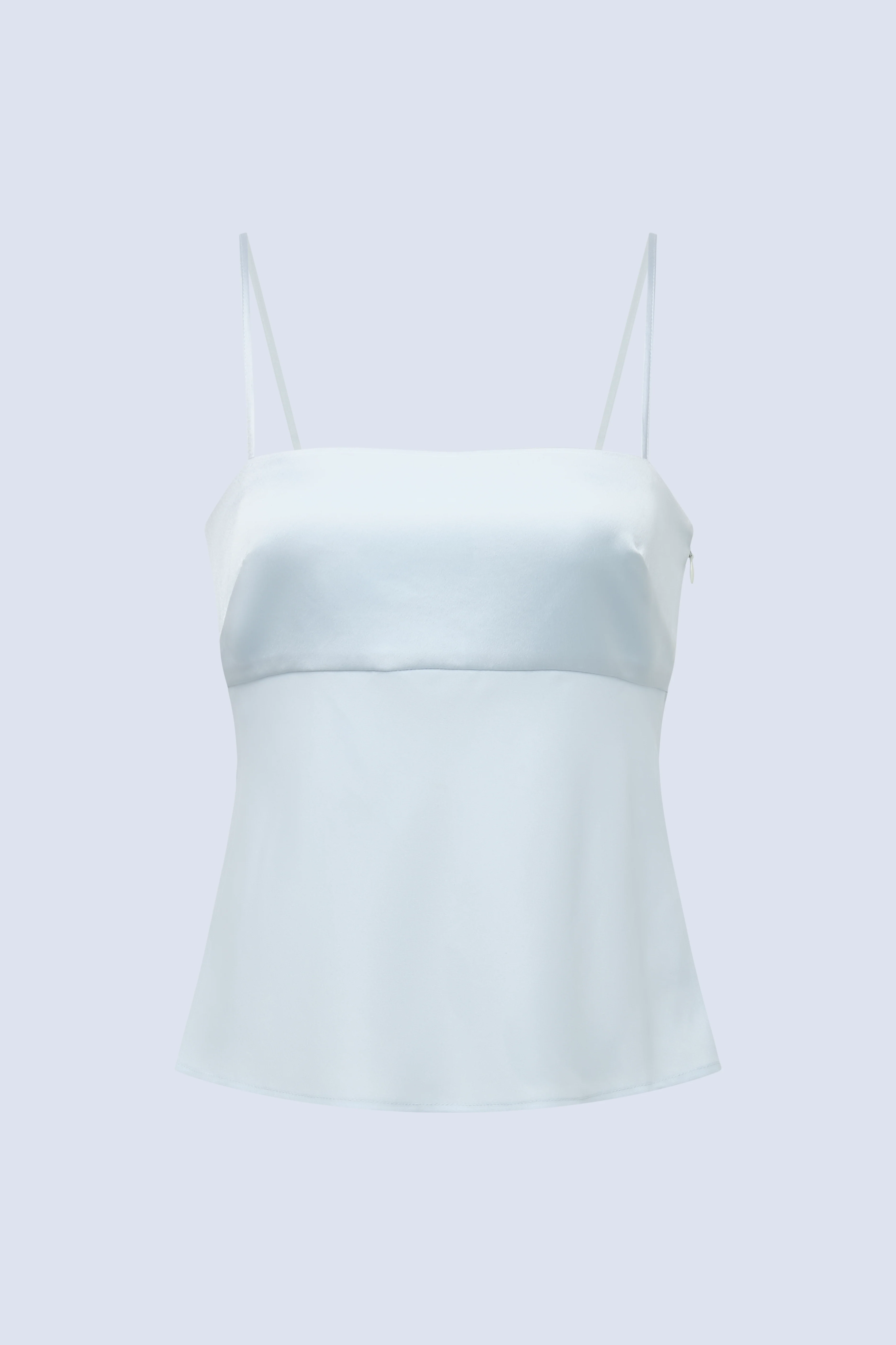 Katie Top - Image 8