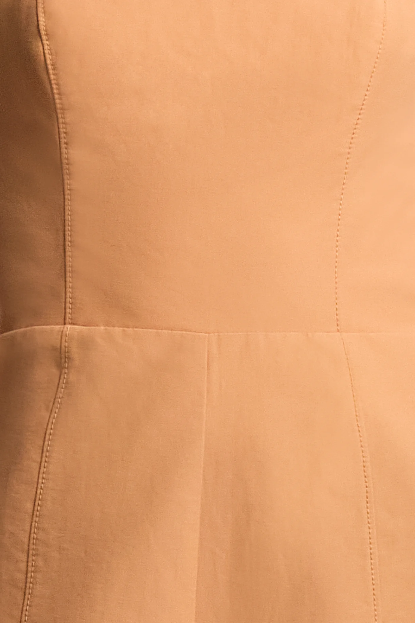 Kay Jumpsuit - Image 10