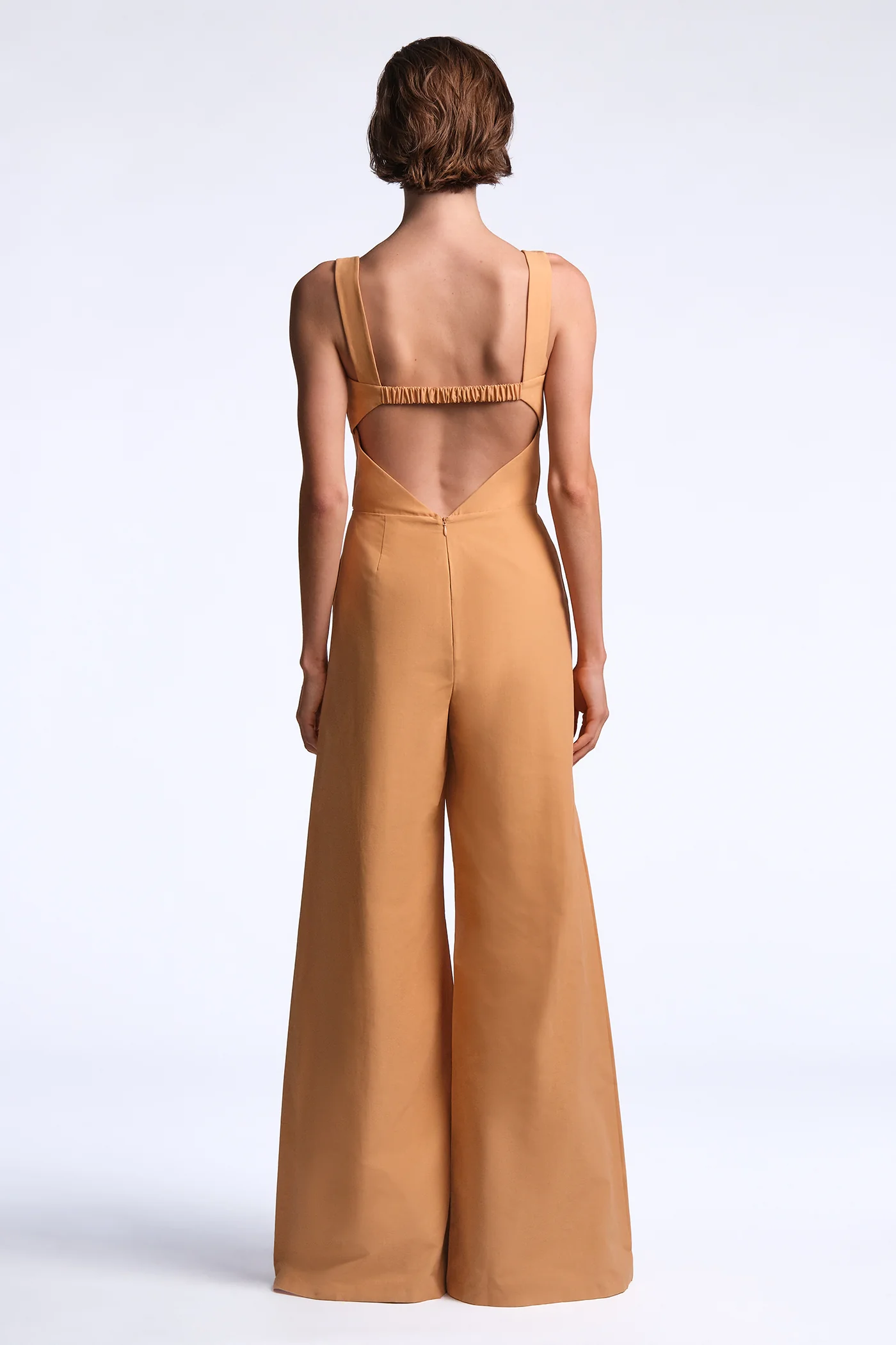 Kay Jumpsuit - Image 3