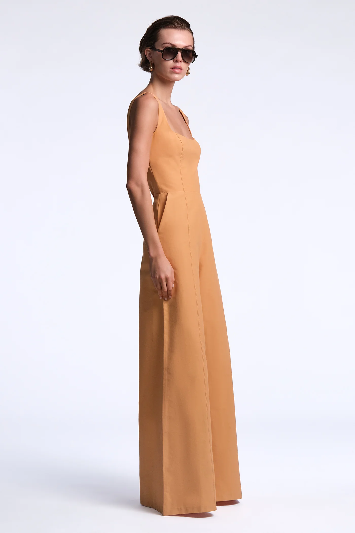 Kay Jumpsuit - Image 4