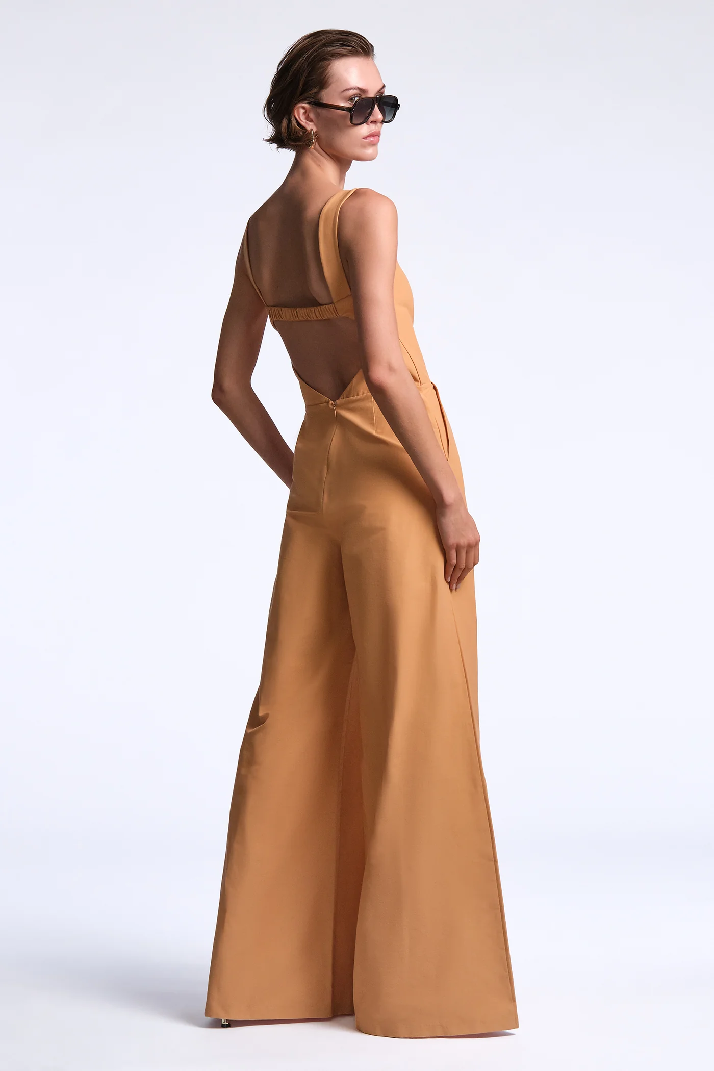 Kay Jumpsuit - Image 8