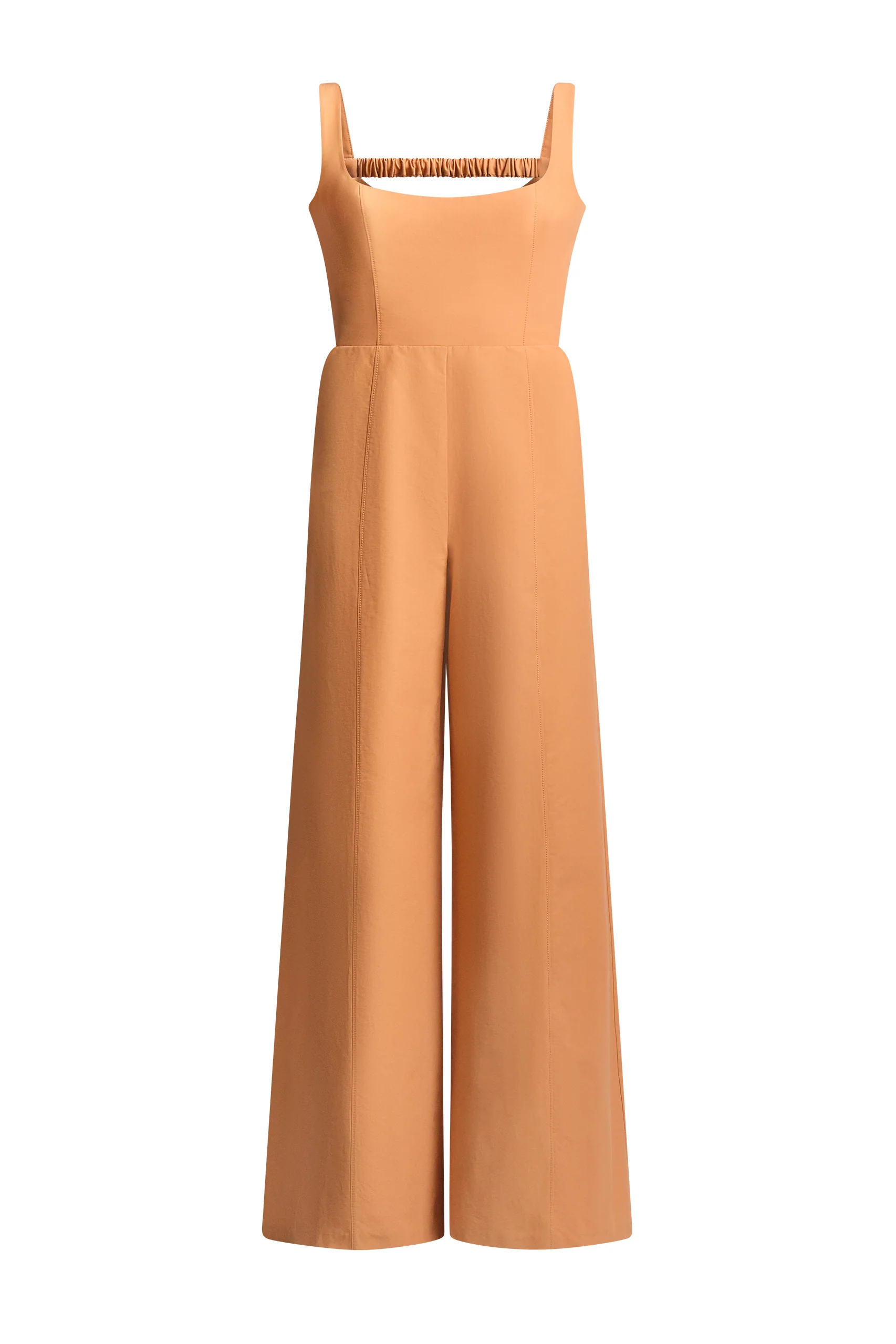 Kay Jumpsuit - Image 9
