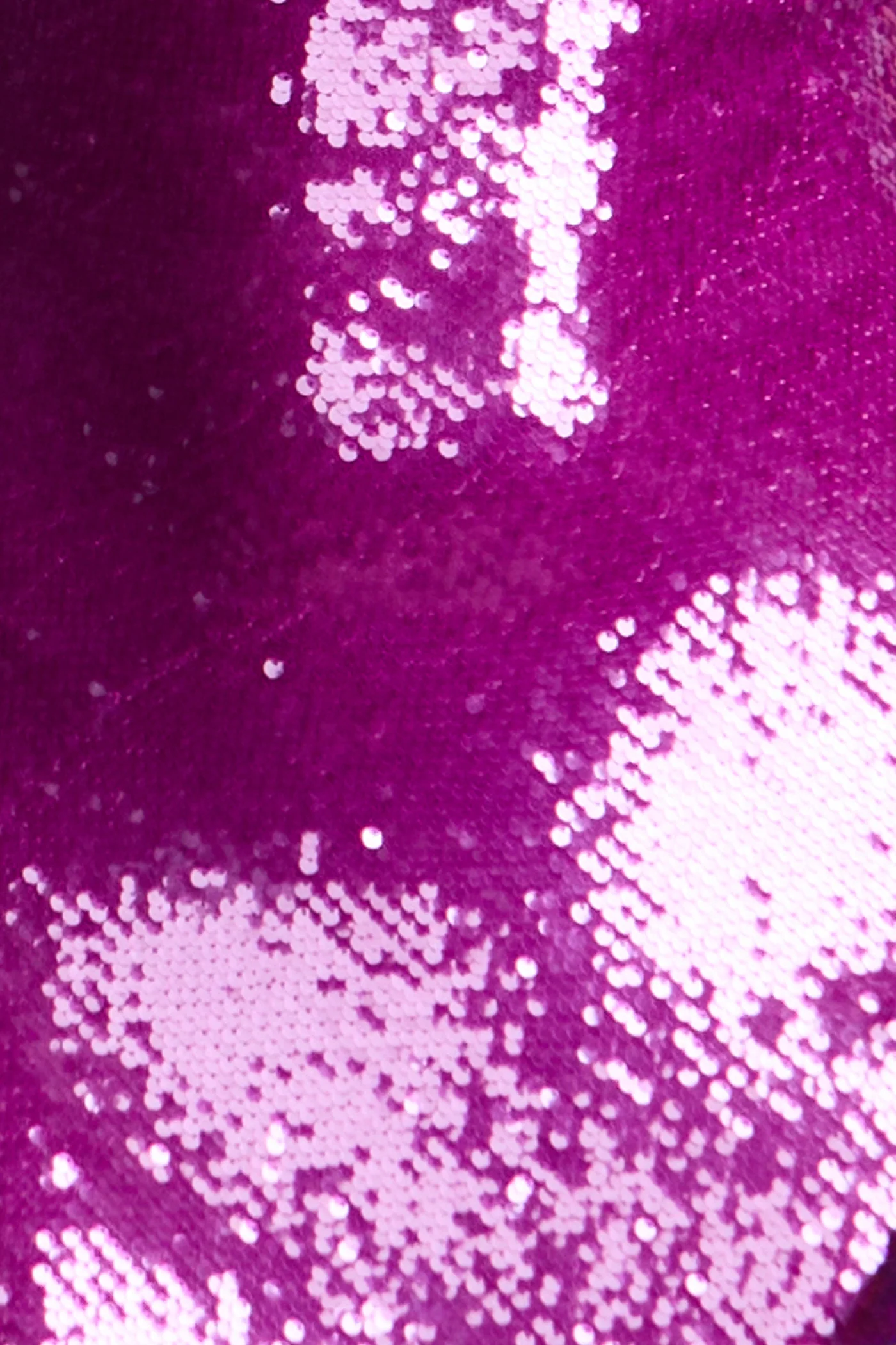 Kimberly Gown - Image 11