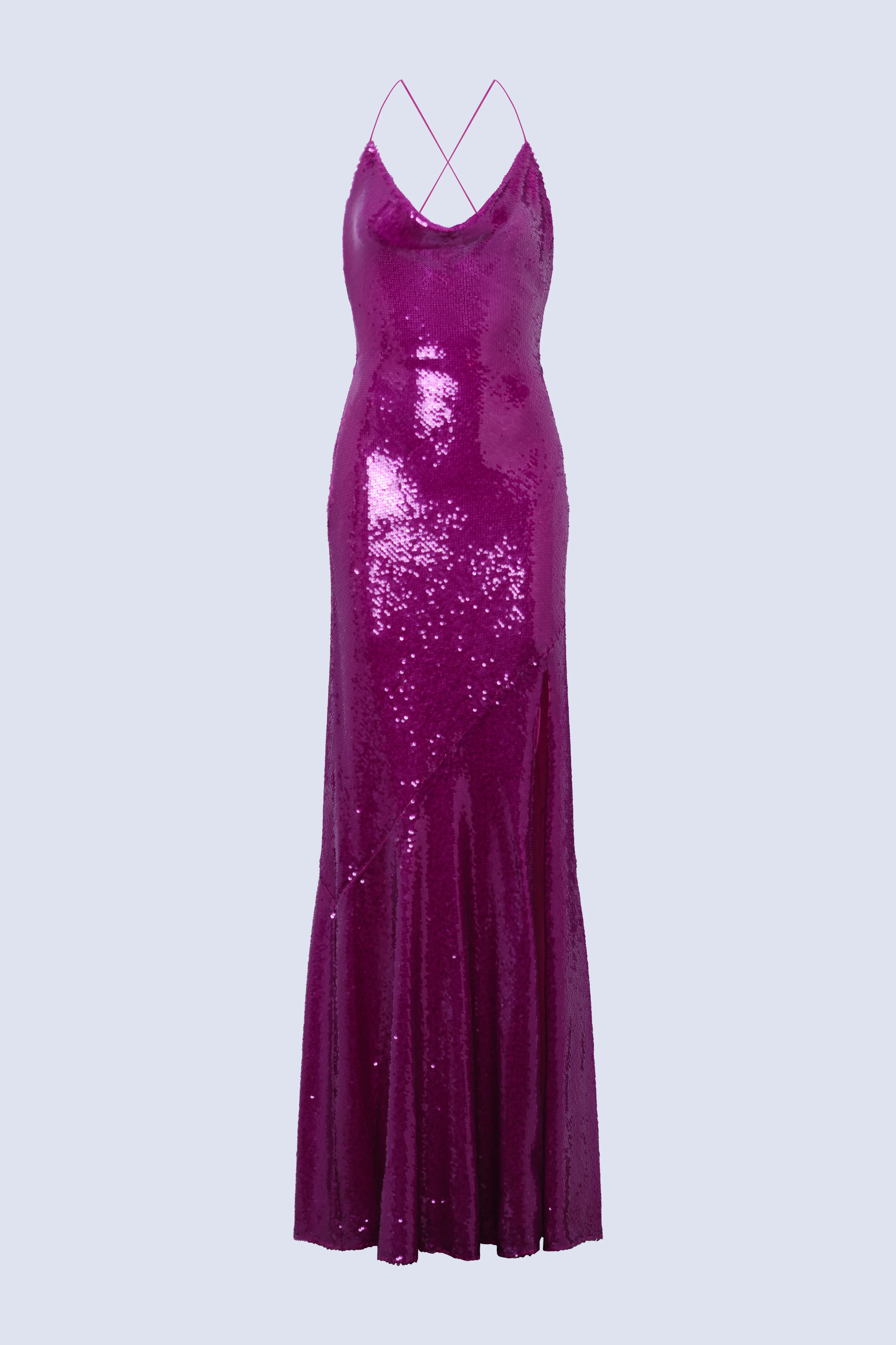 Kimberly Gown - Image 12
