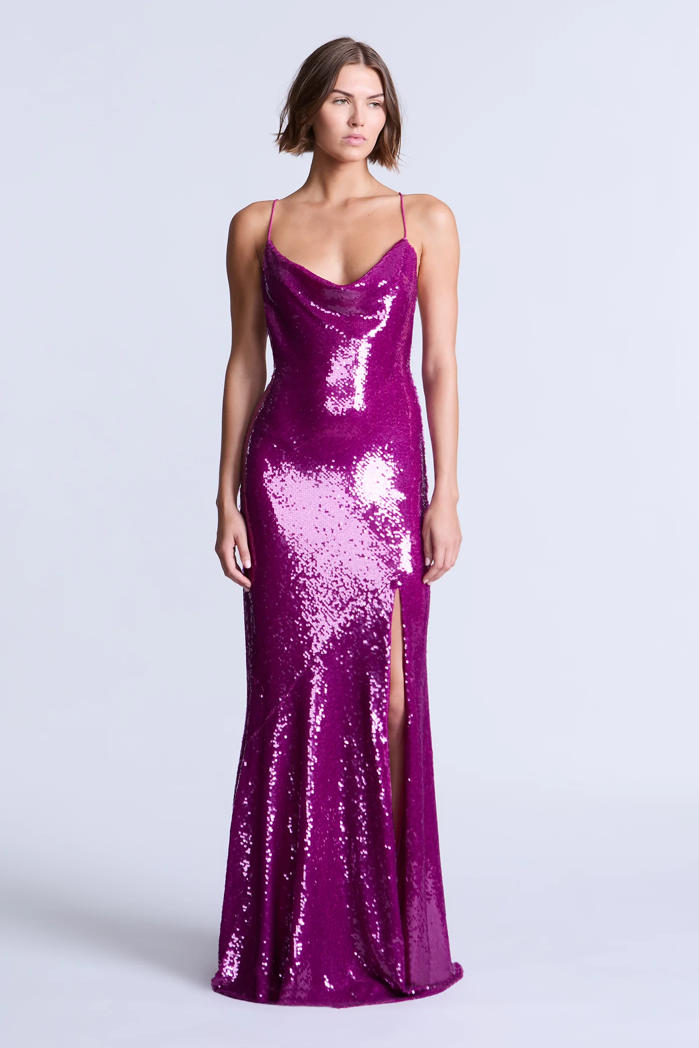 Kimberly Gown - Image 8