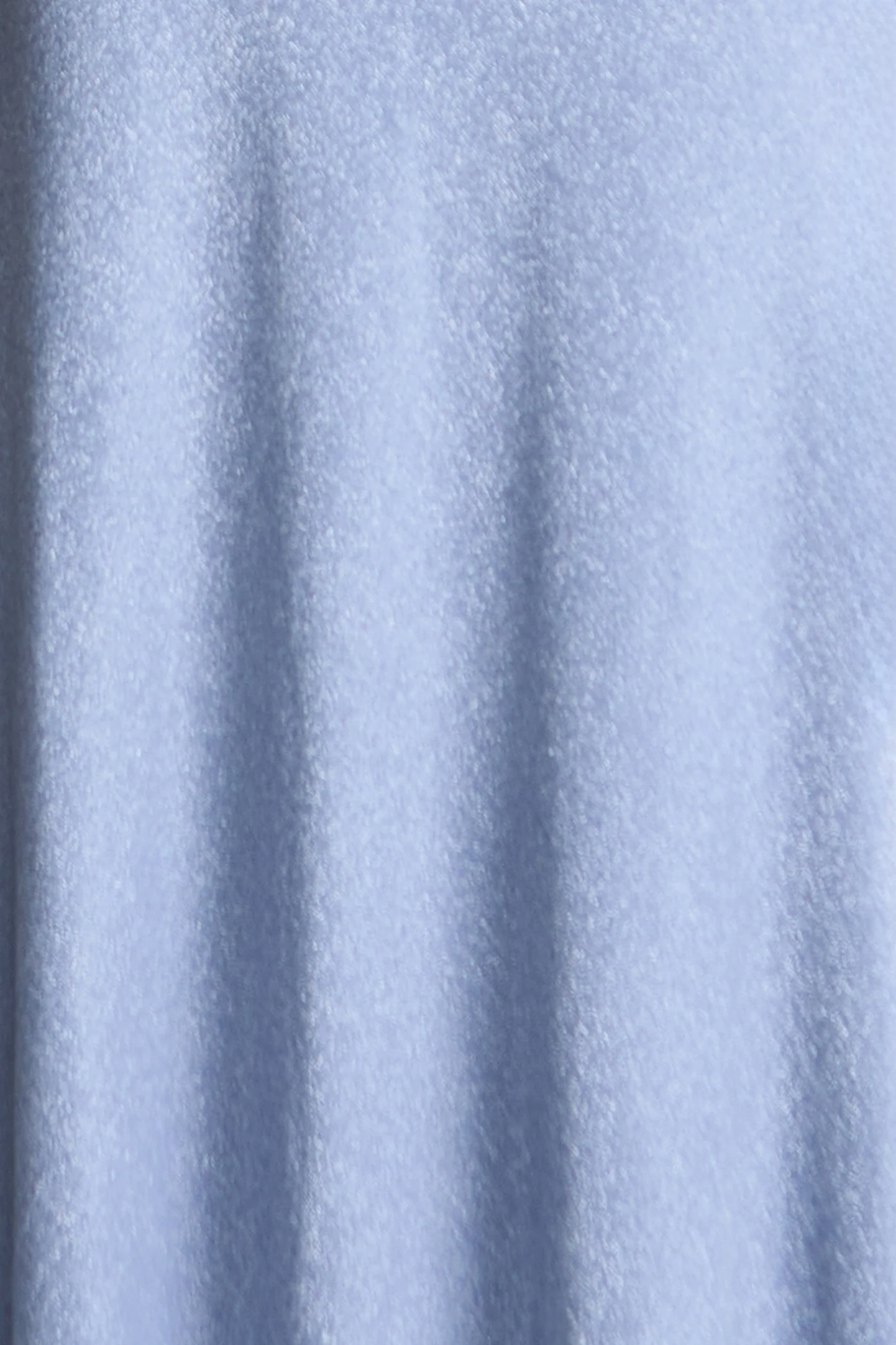 Knit Demi Gown - Image 10