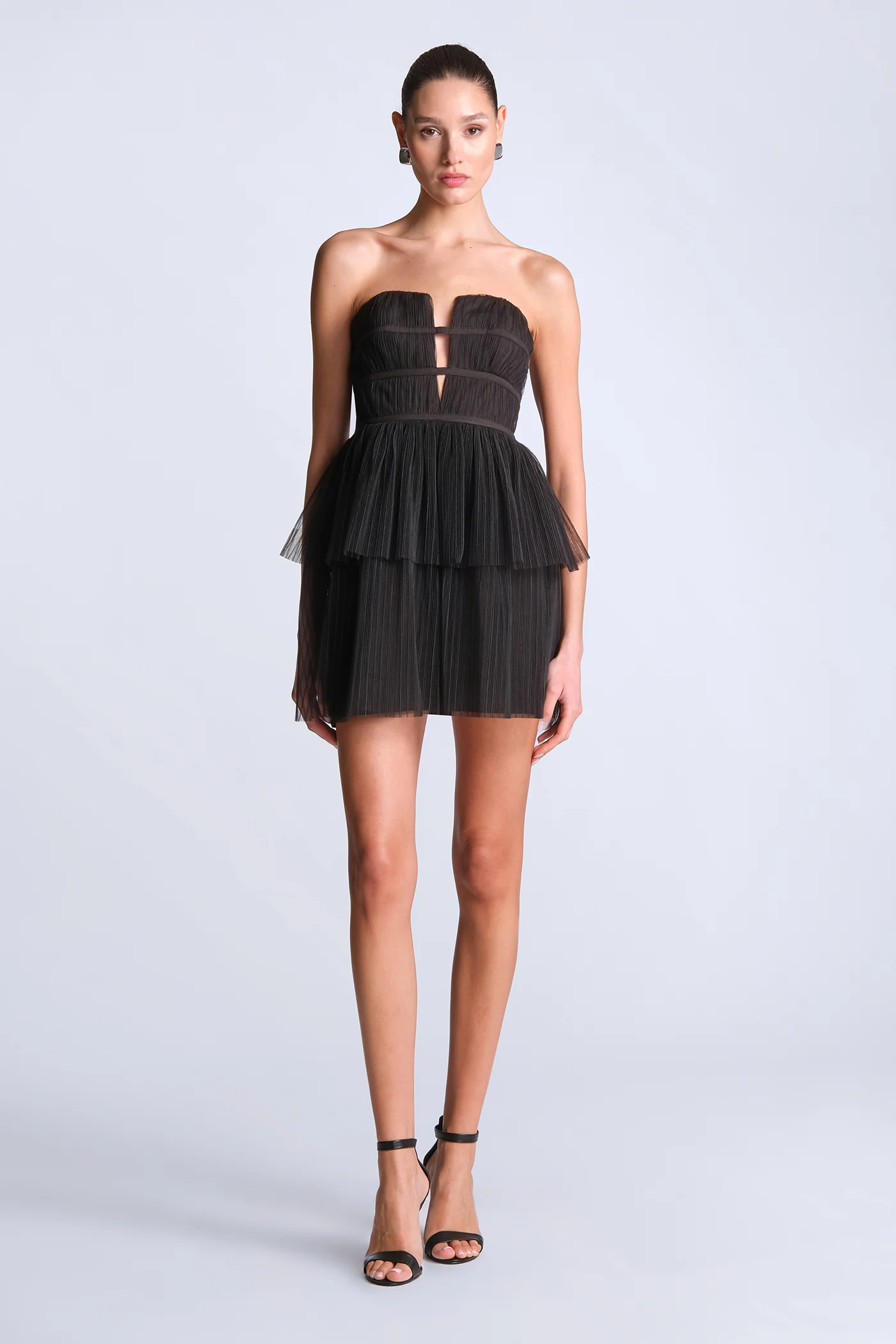 Kristen Dress - Image 6