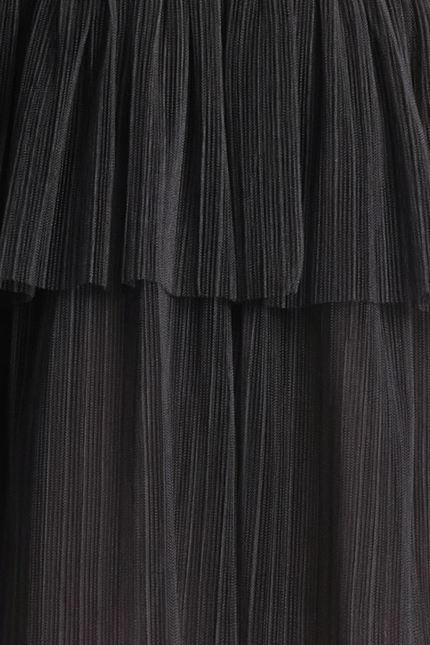 Kristen Dress - Image 8