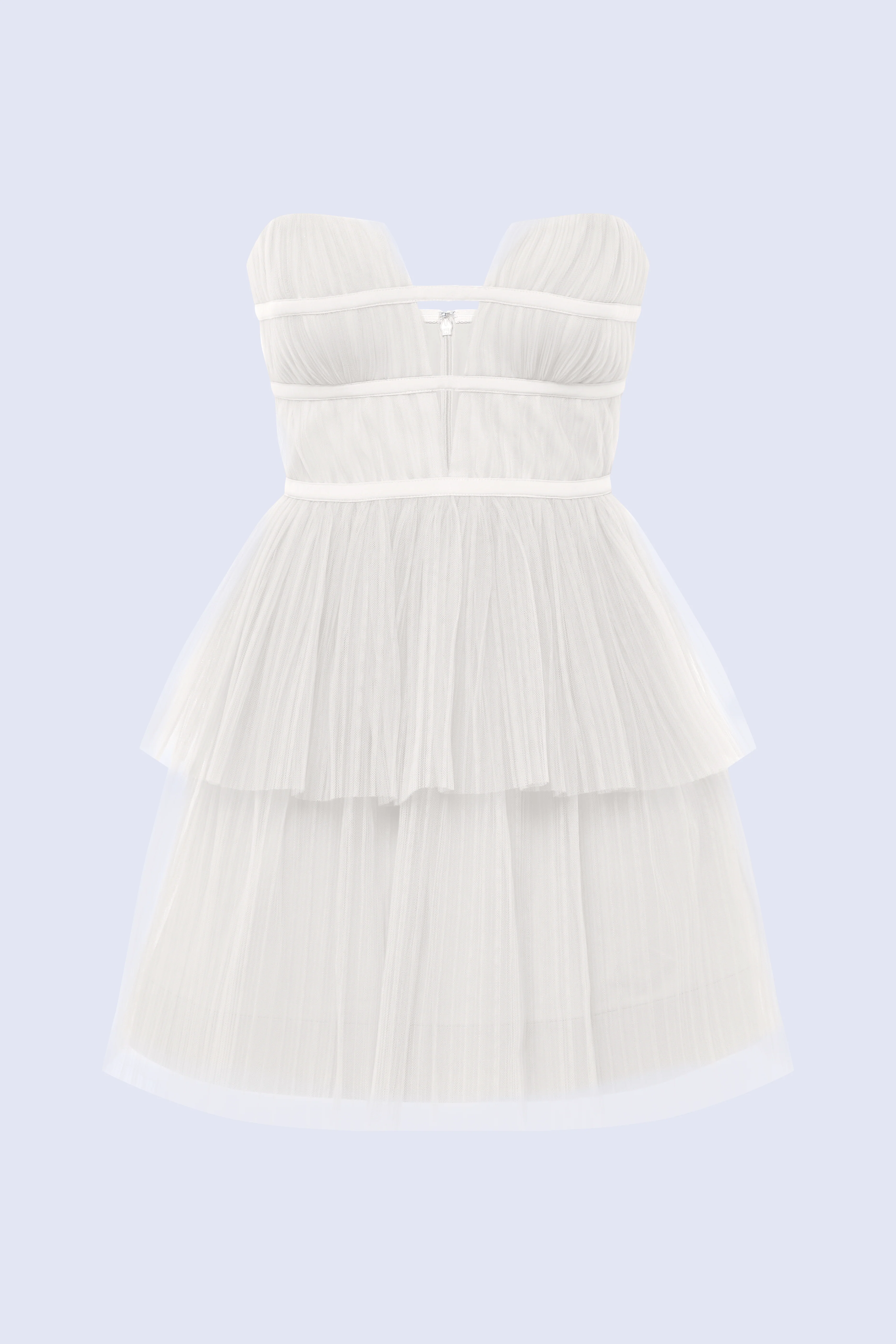 Kristen Dress - Image 10