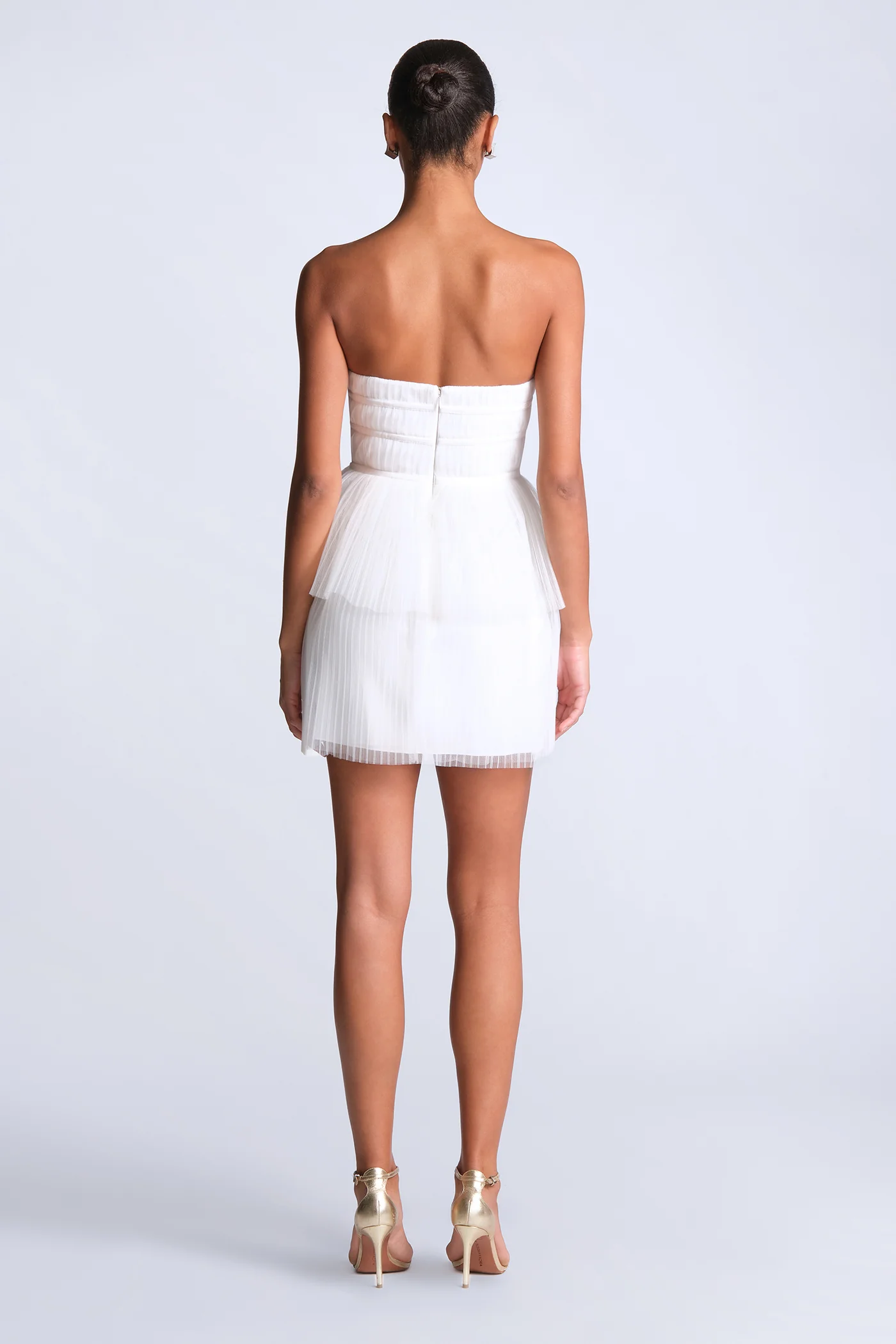 Kristen Dress - Image 7