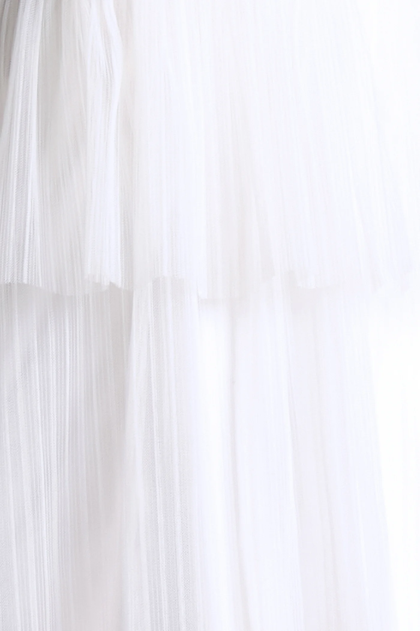 Kristen Dress - Image 9