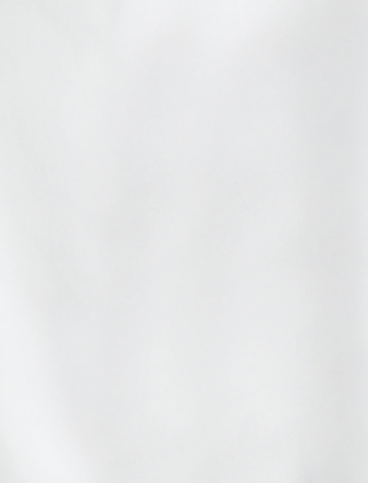Lace Combo Pant - Image 7