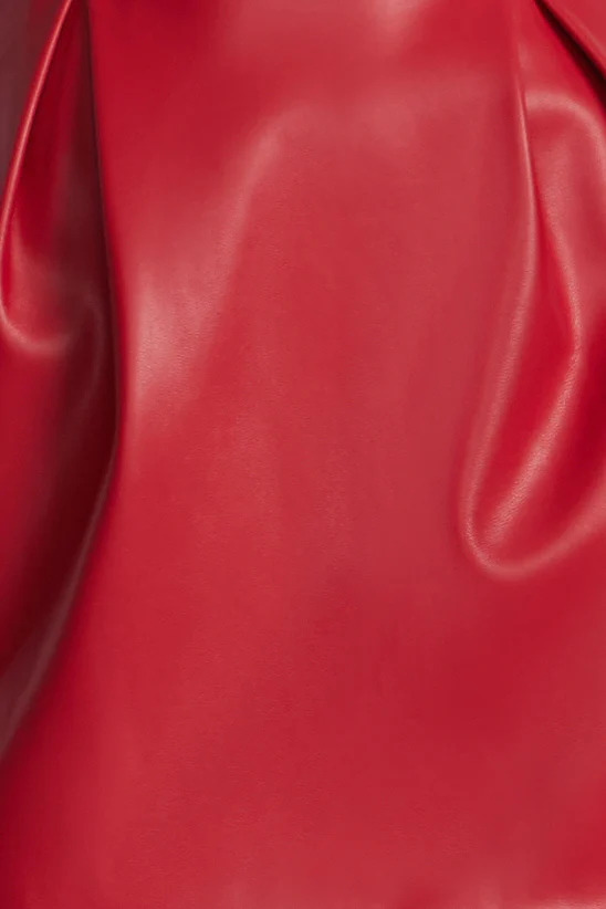 Leather Mini - Image 10