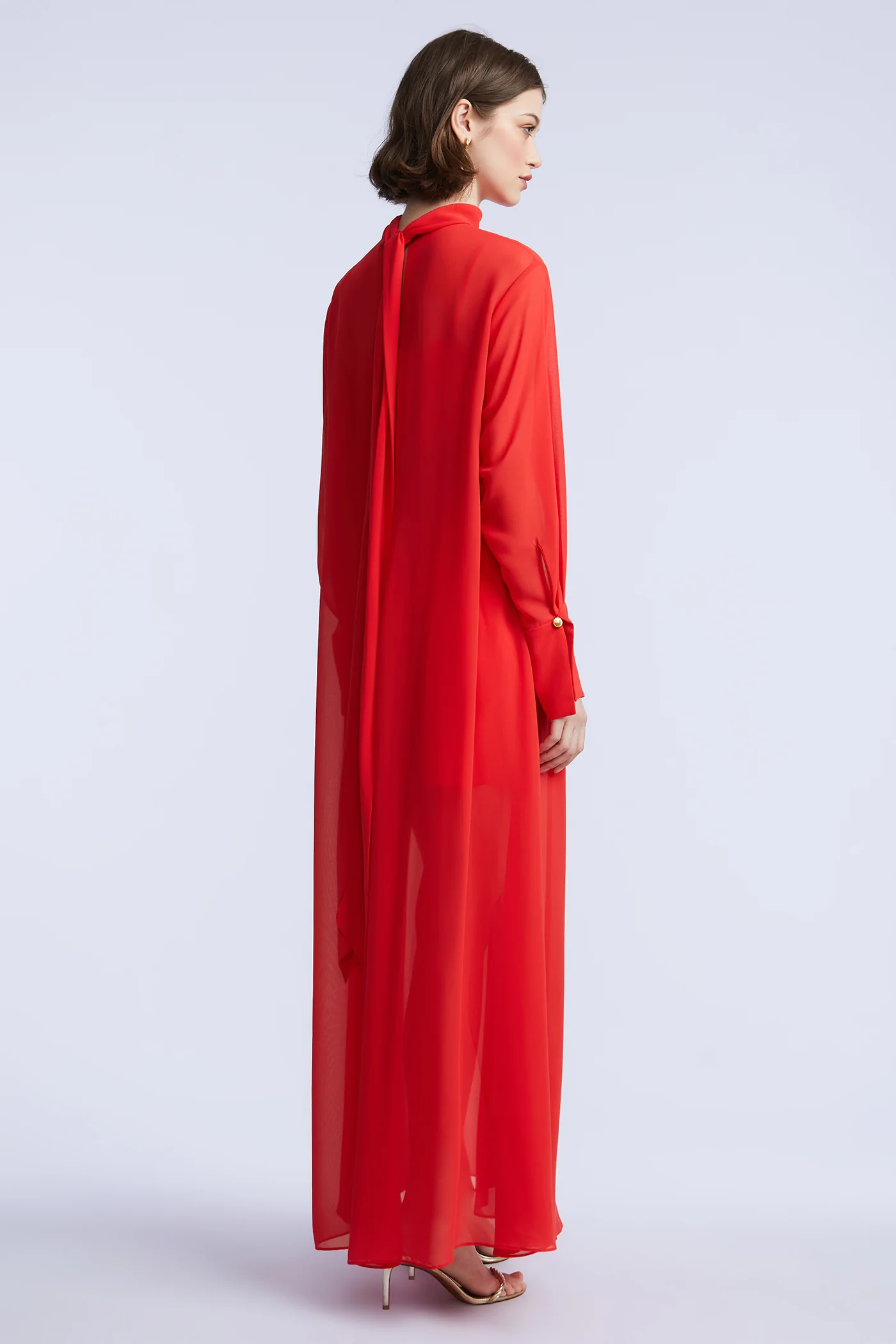 Lee Dress - Image 10